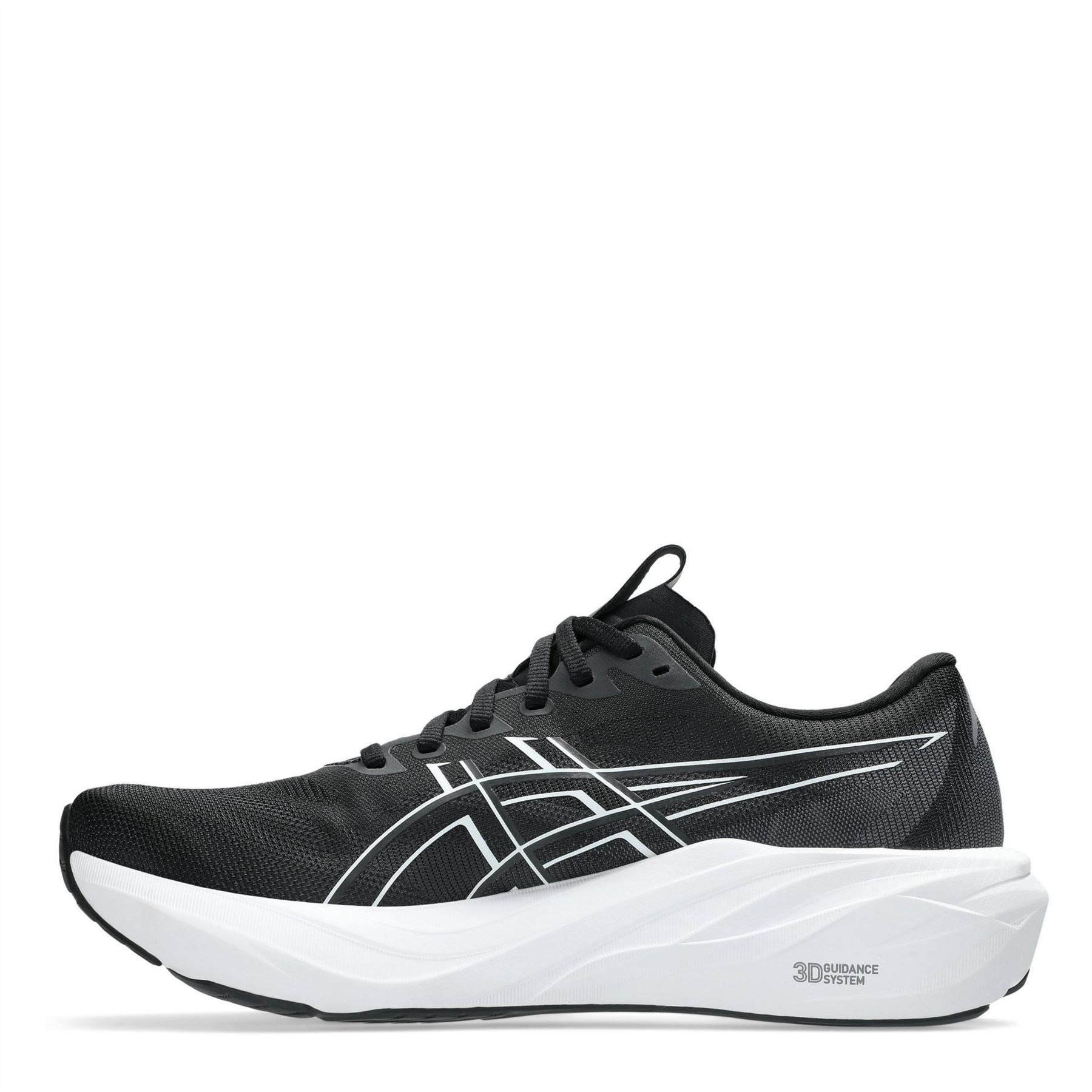 Asics Gt 2000 15