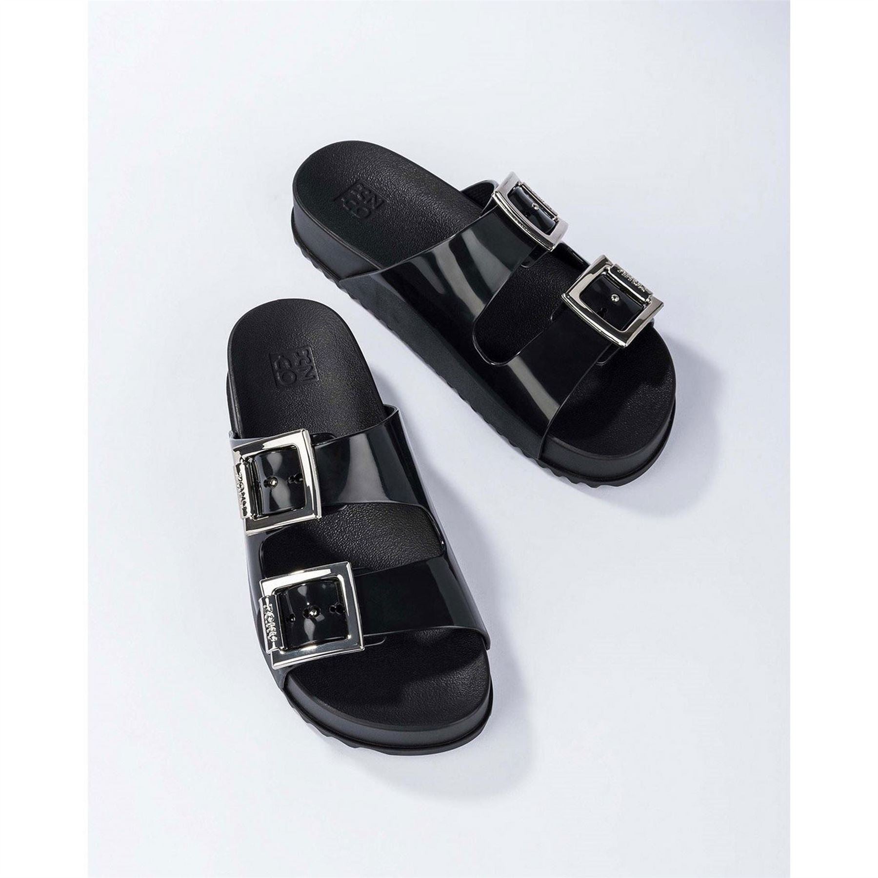 Zaxy Partner Slide Ld63