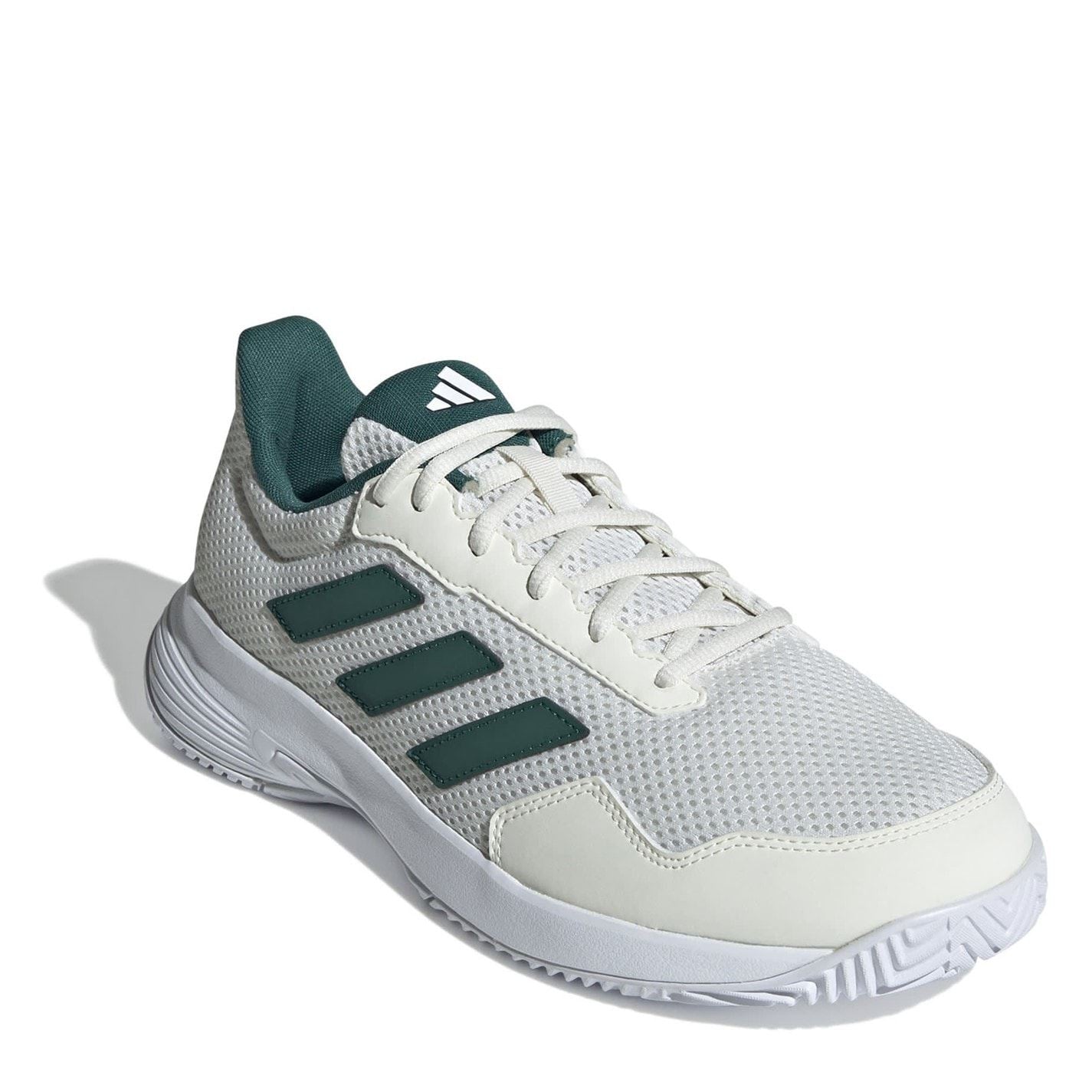 adidas Court Spec 2 Tennis Shoes
