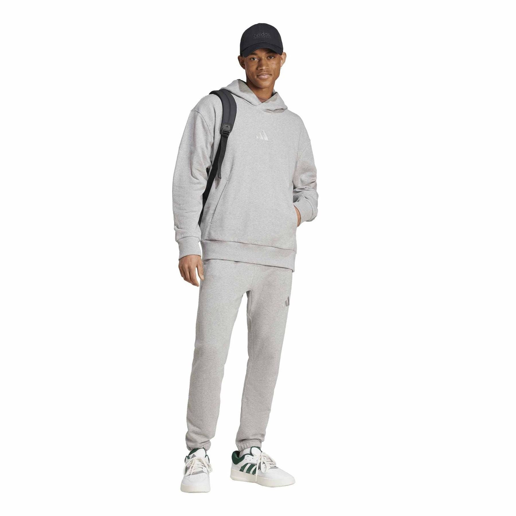 adidas Mens M A Szn Ft R Pt Joggers