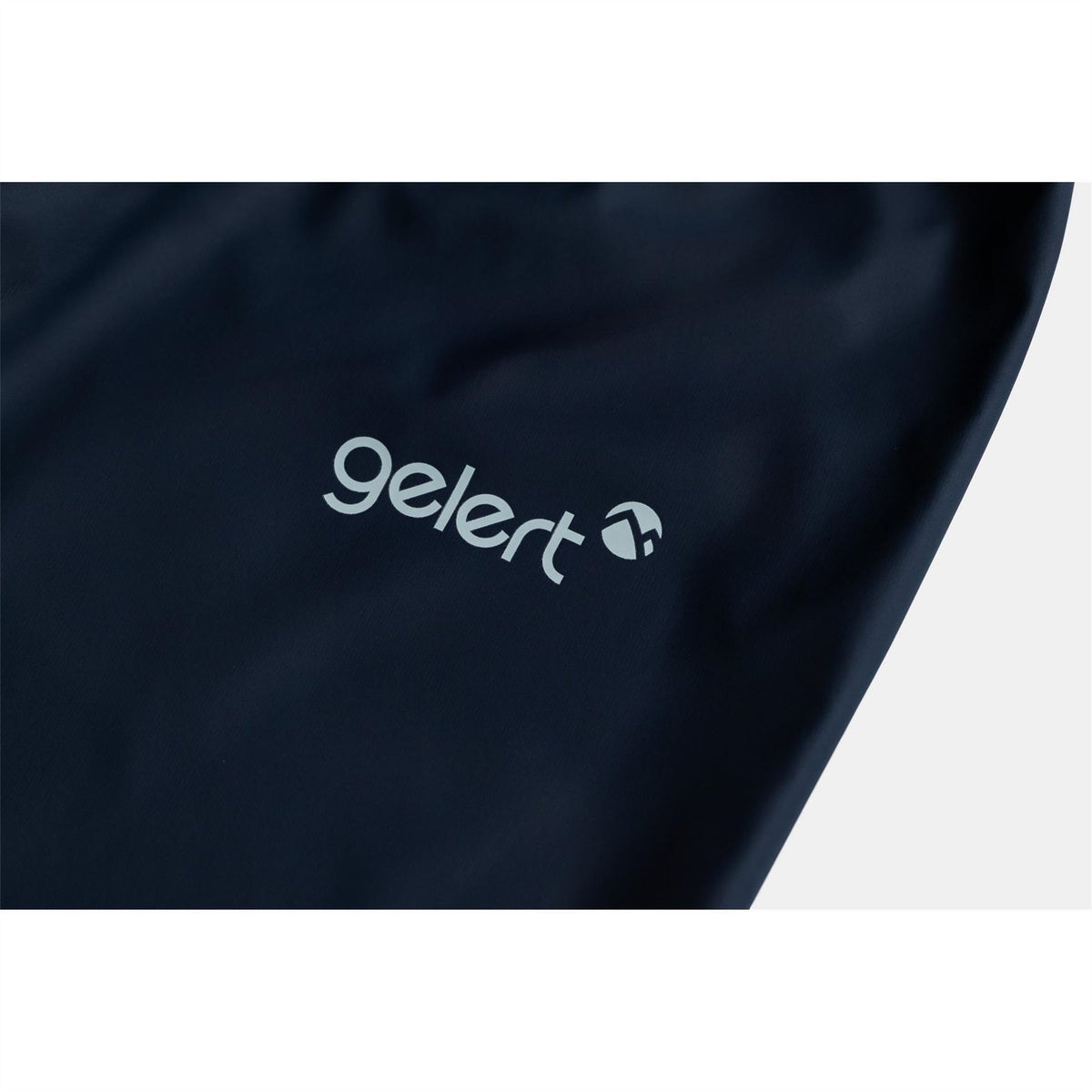 Gelert Reflective Ribbon Rubber Pants