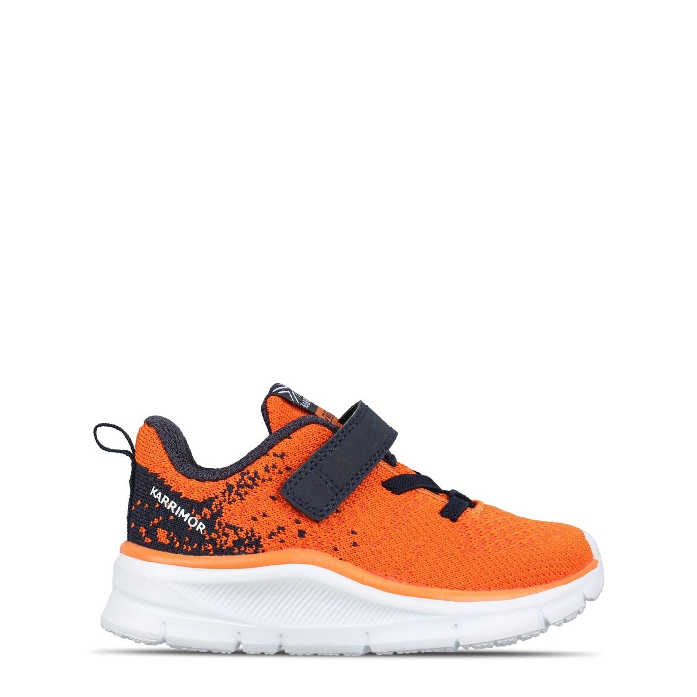 Karrimor Duma 6 Running Shoes Infants Boy