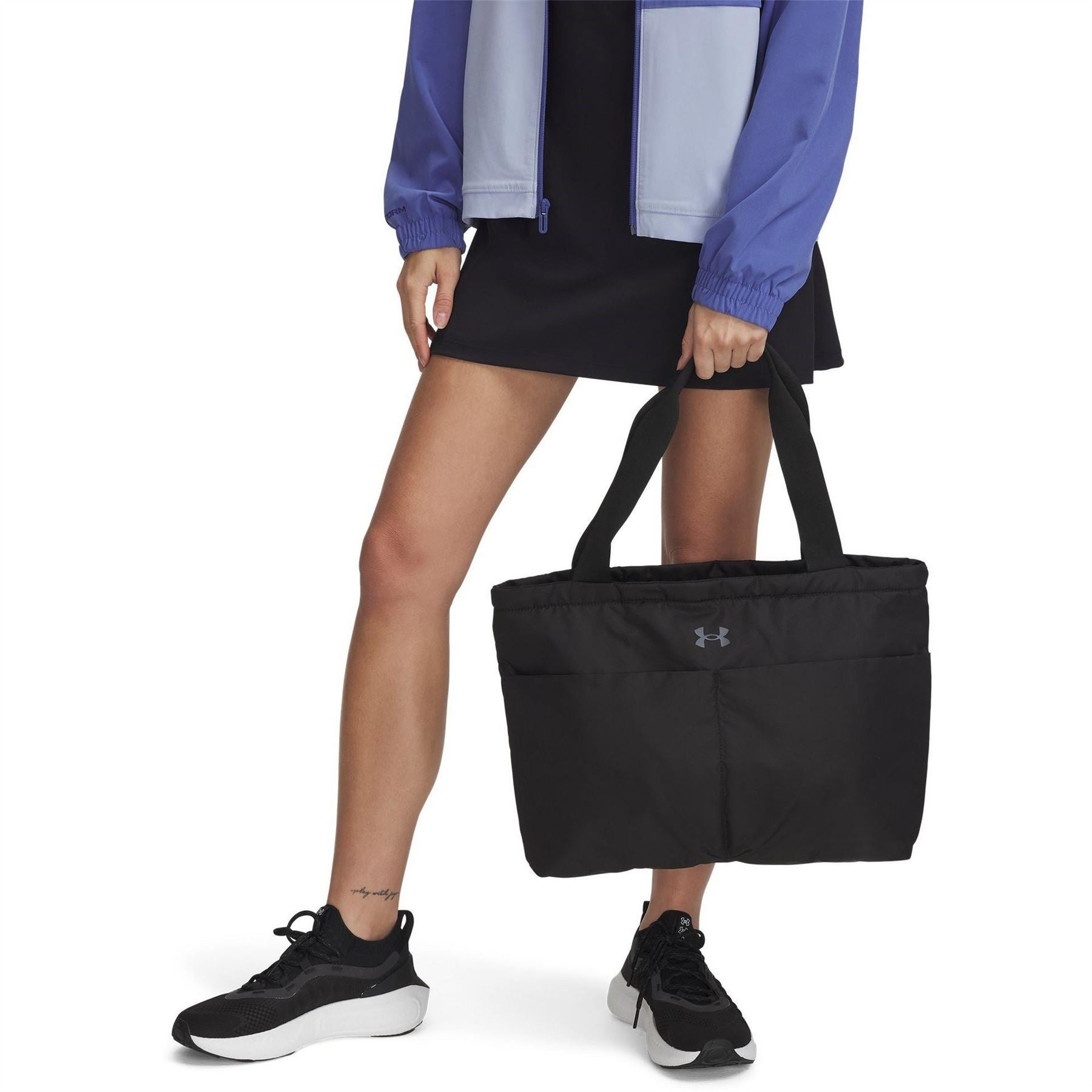 Under Armour Studio Lite Tote