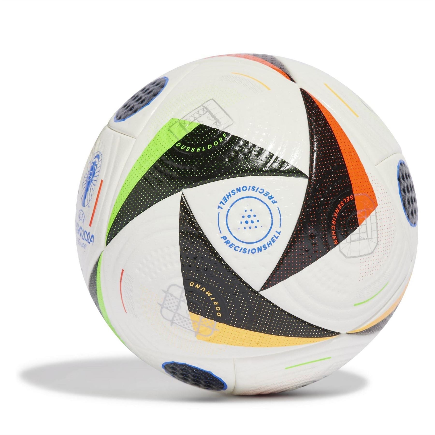 adidas Euro 2024™ Pro Football