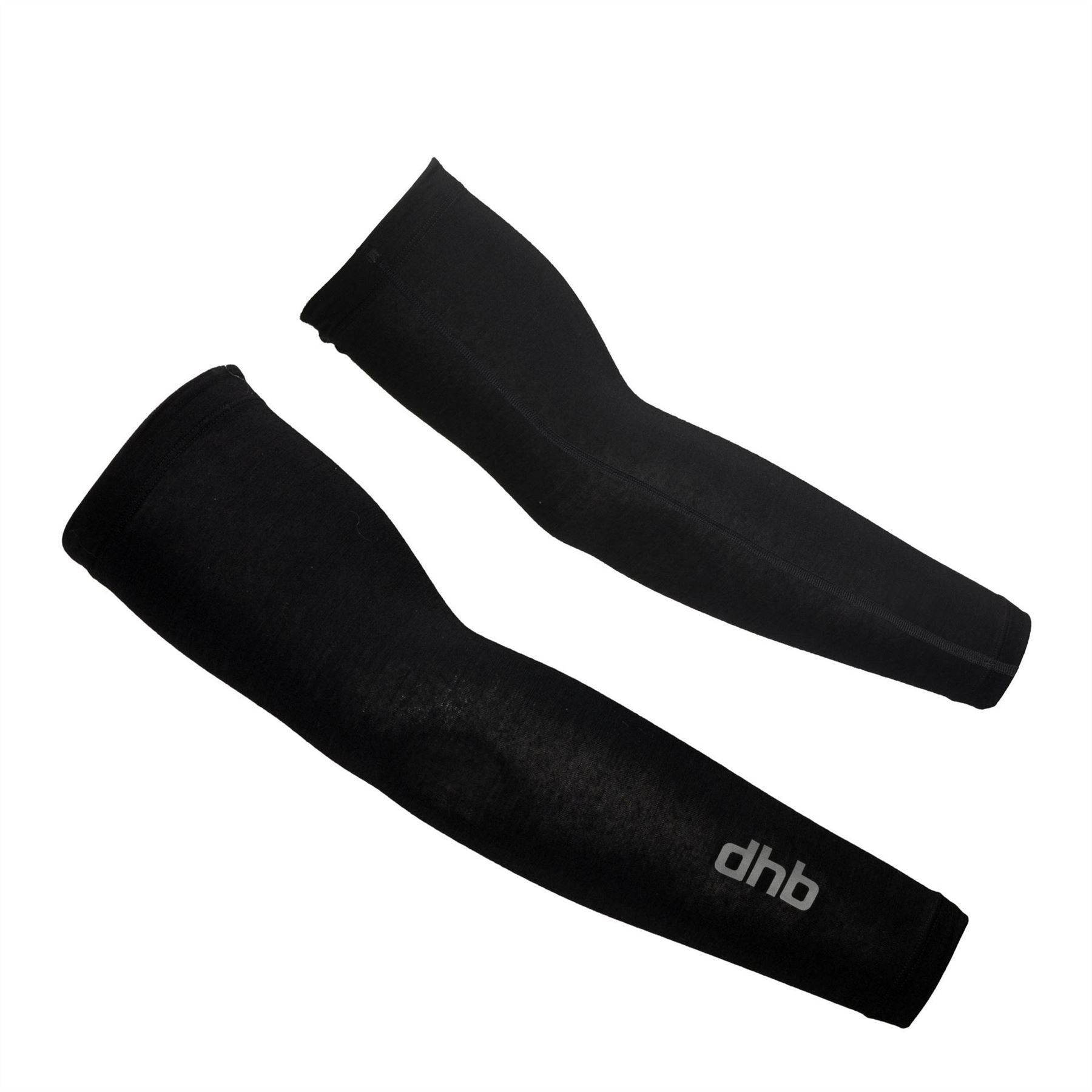 Dhb Merino Arm Warmers 71