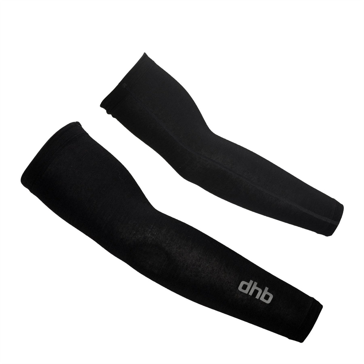 Dhb Merino Arm Warmers 71