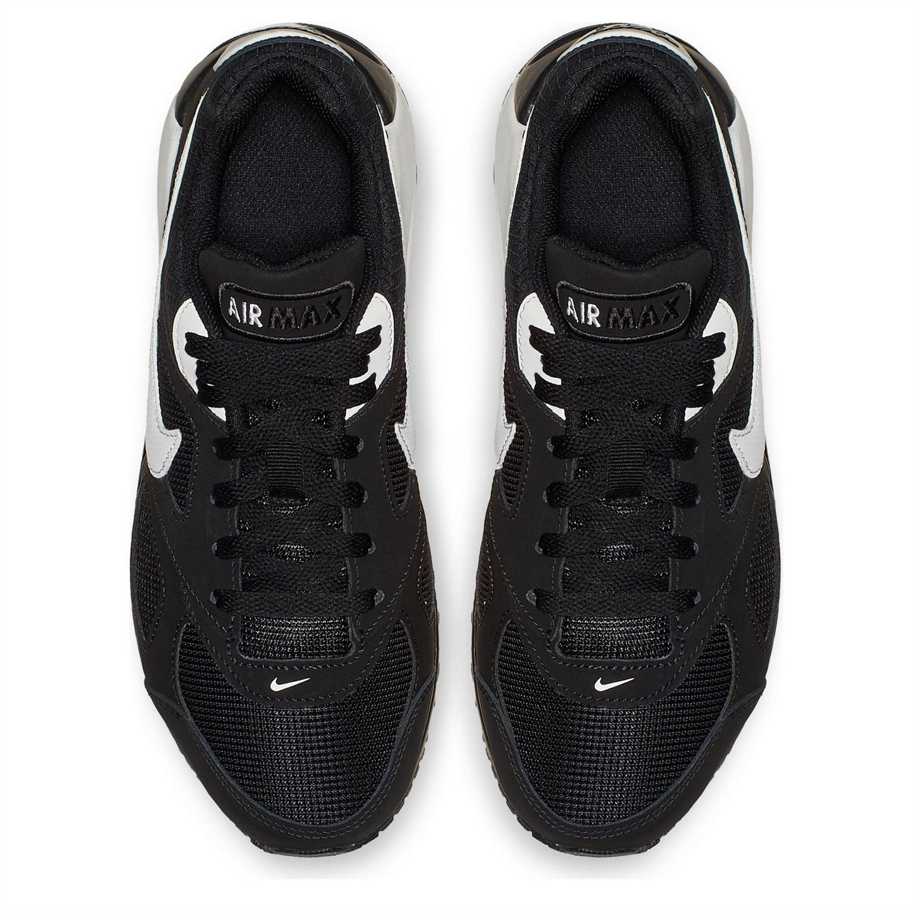 Nike Air Max Ivo Junior Boys