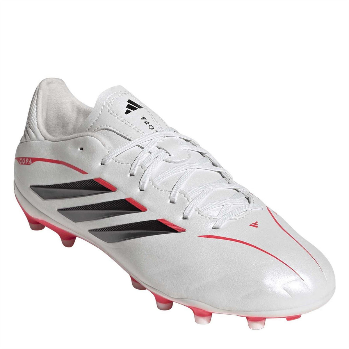 adidas Copa Pure Iv League Firm Ground Football Boot