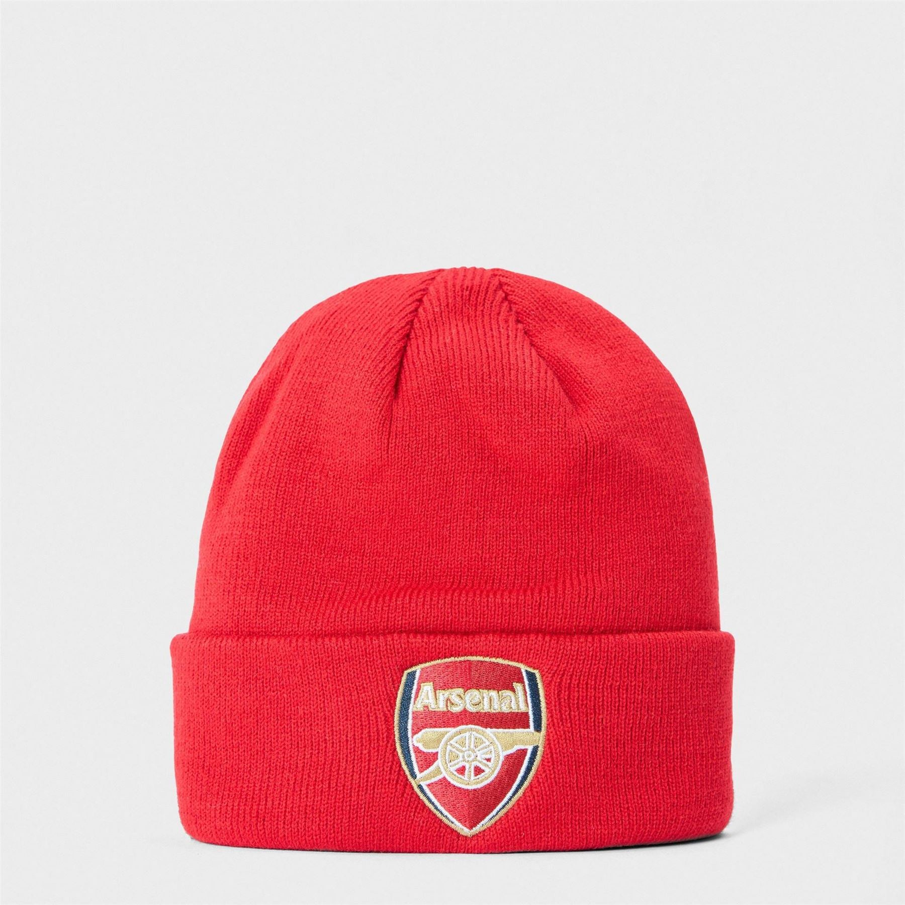 Team Arsenal Beanie Juniors