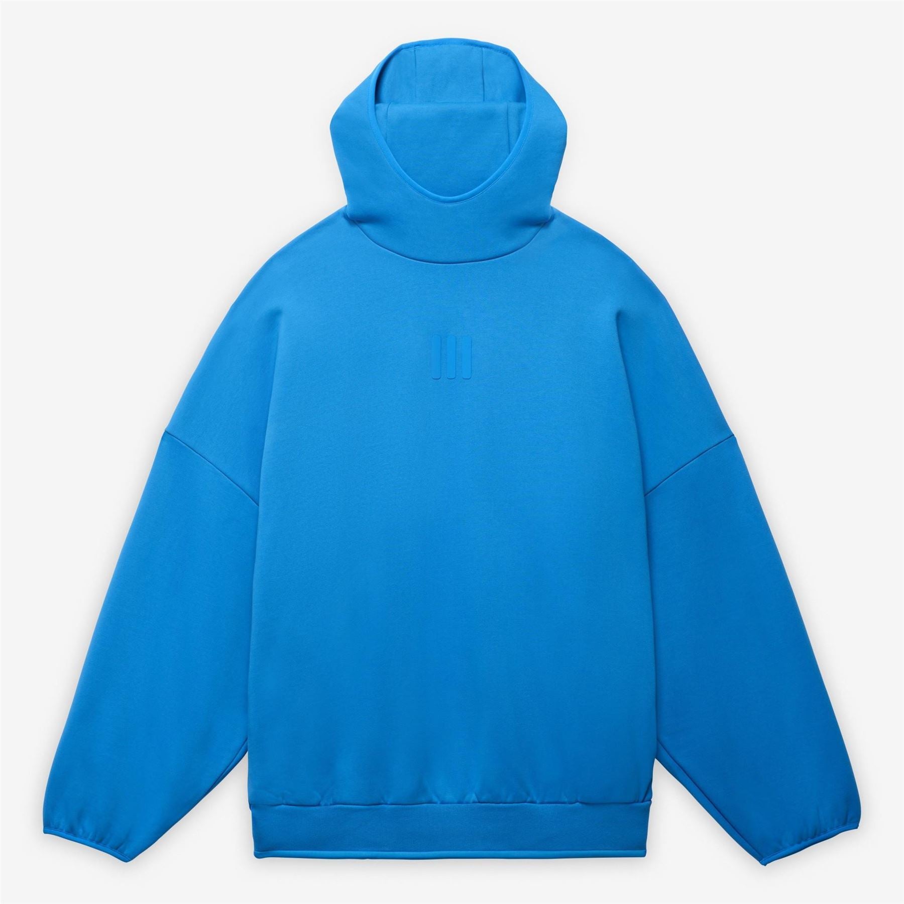 adidas Overhead Hoodie