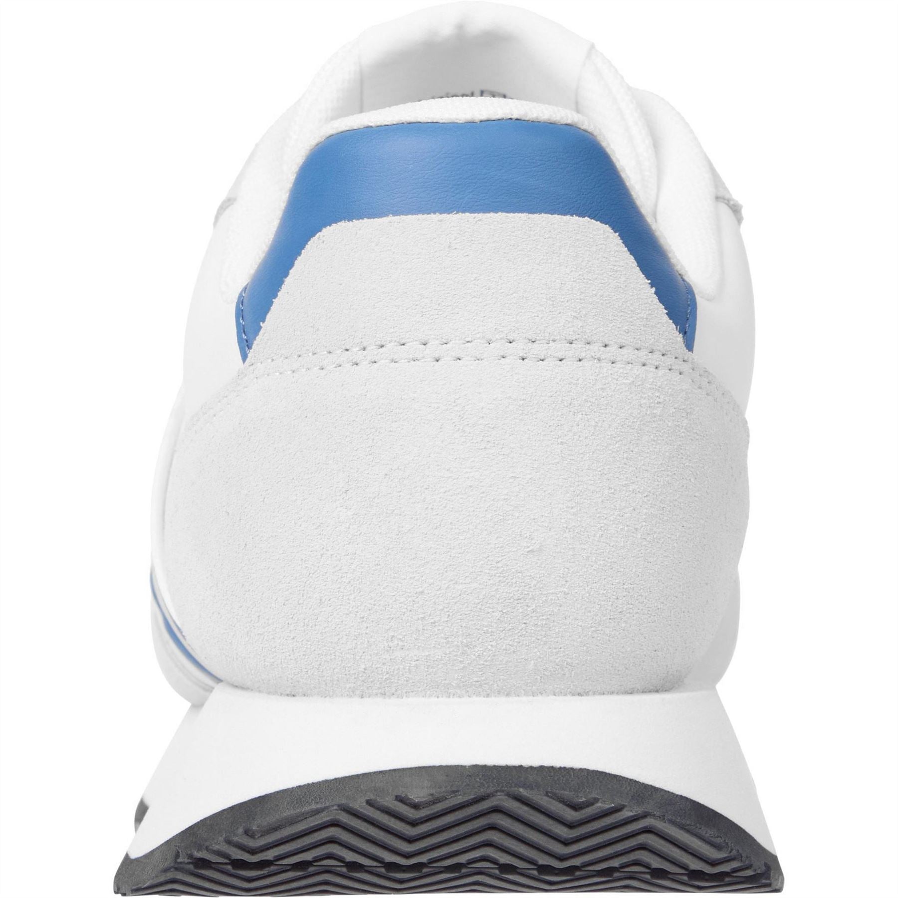 Tommy Jeans Runner Low Top Trainers