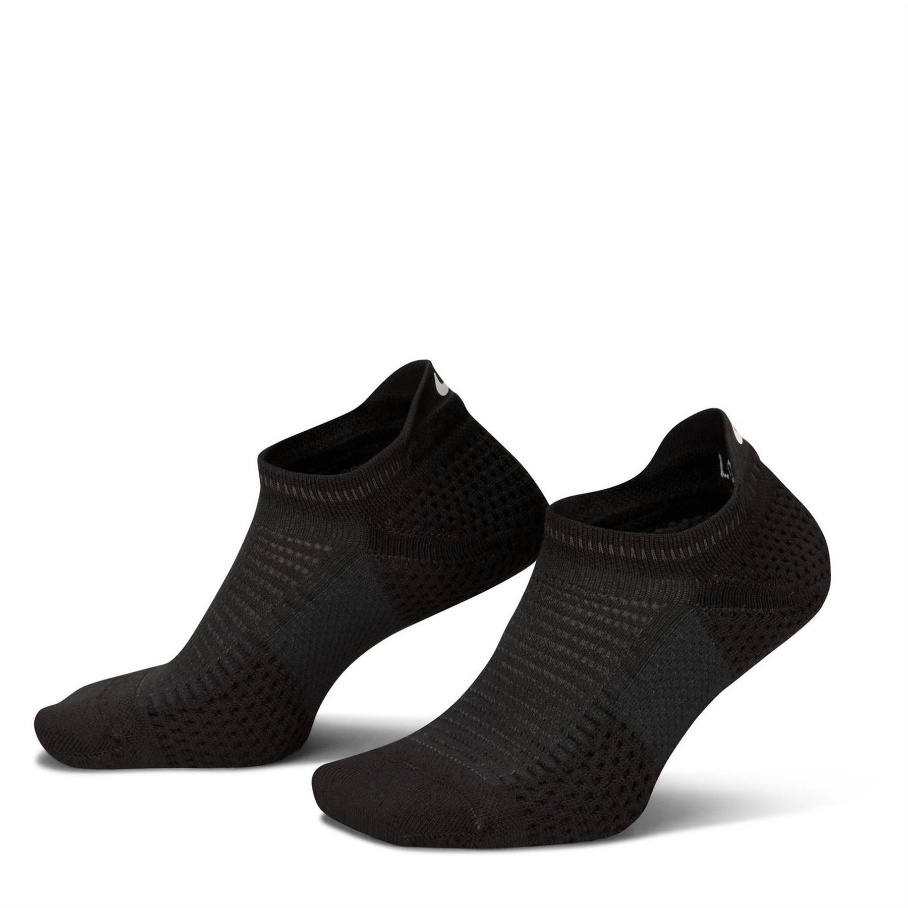 Nike Socks