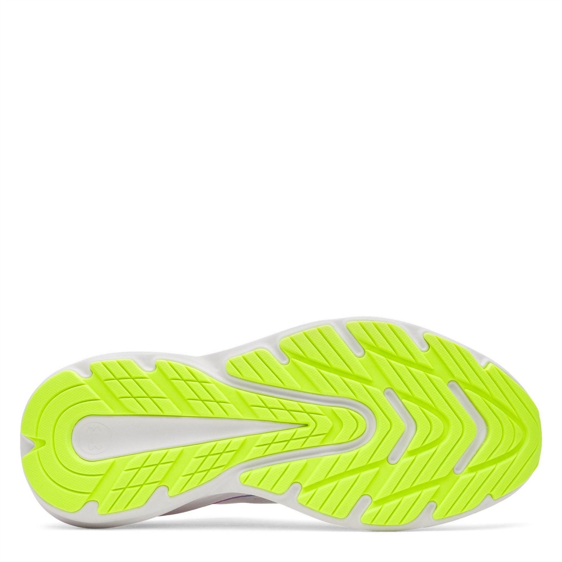 Under Armour Charged+ Turbulence 3