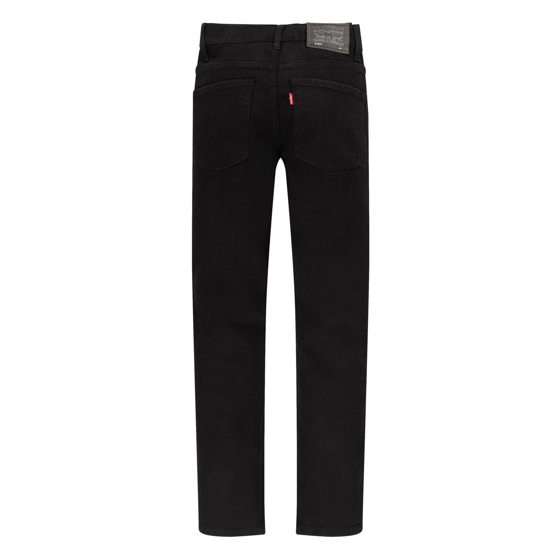 Levis Skinny Jeans
