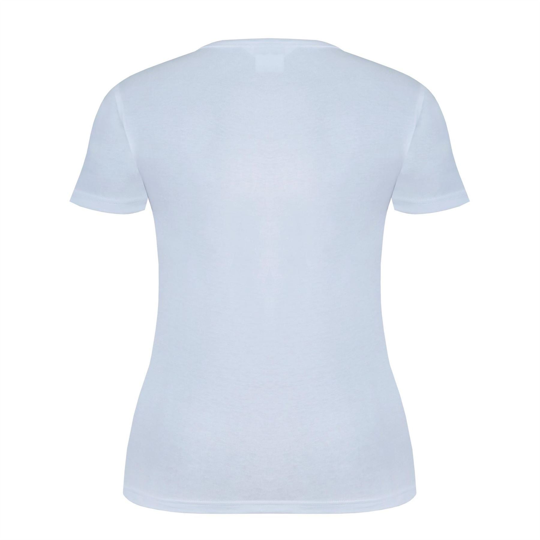 Miso Printed Boyfriend T-Shirt