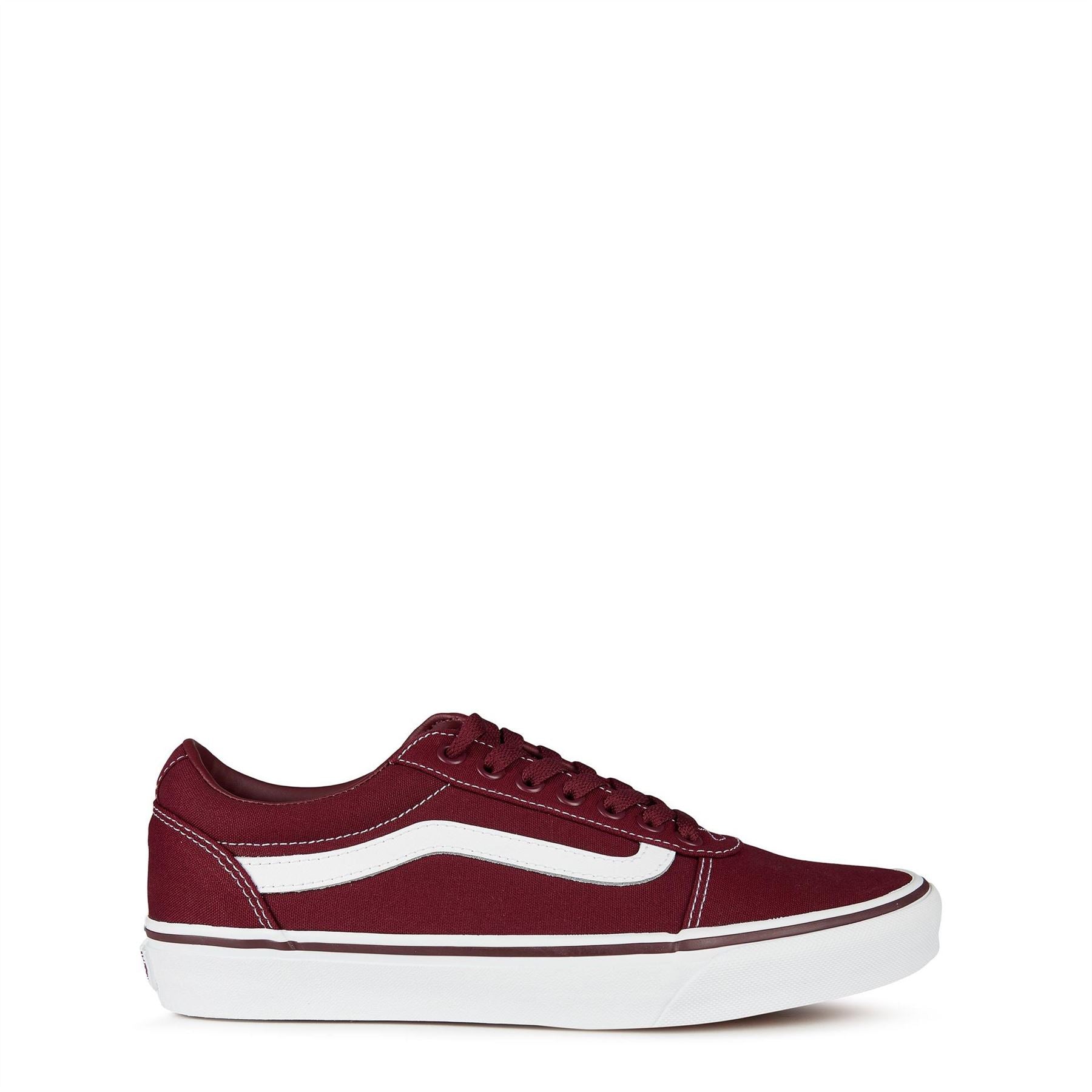 Vans Shoes