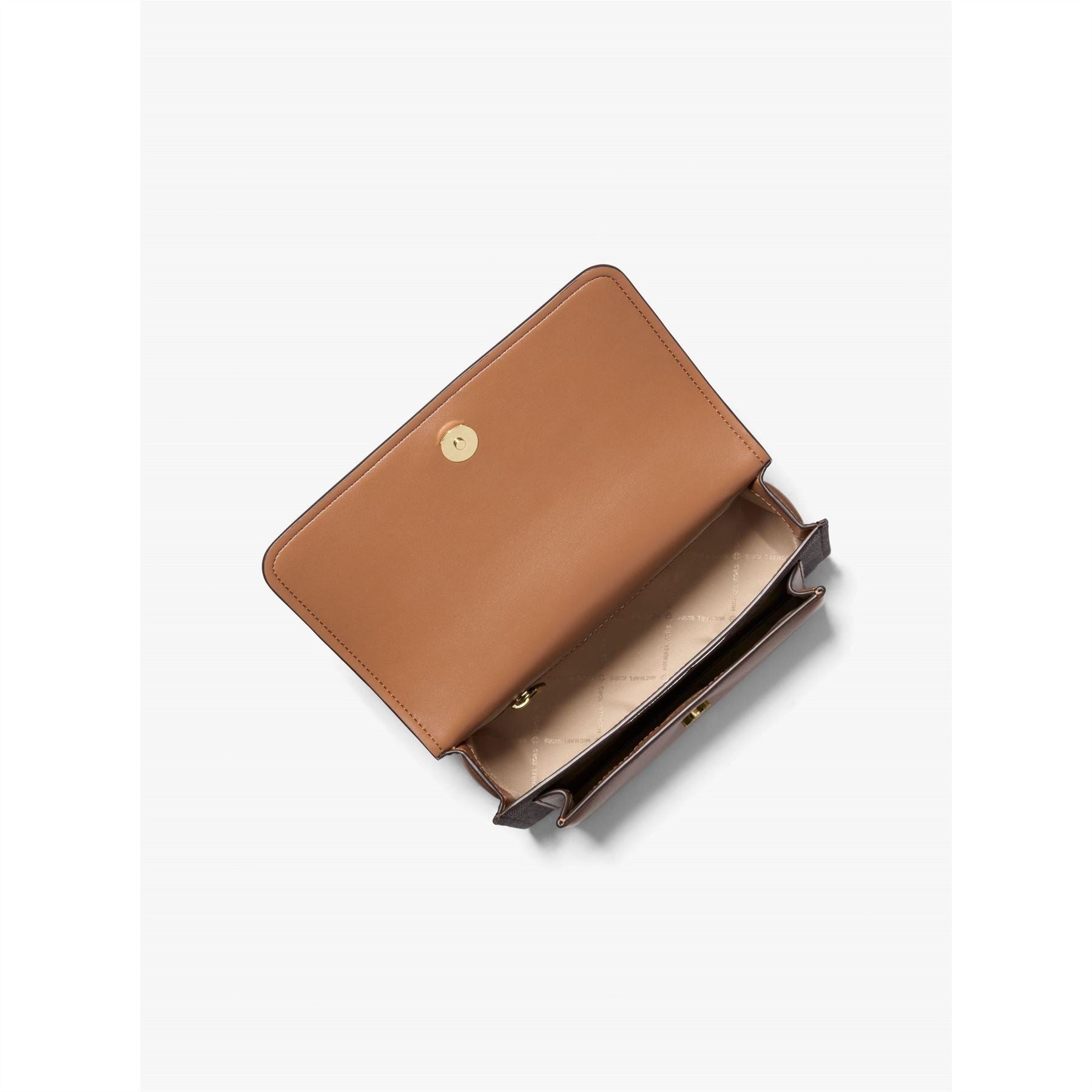 MICHAEL Michael Kors Mmk Claire Cross Body Bags