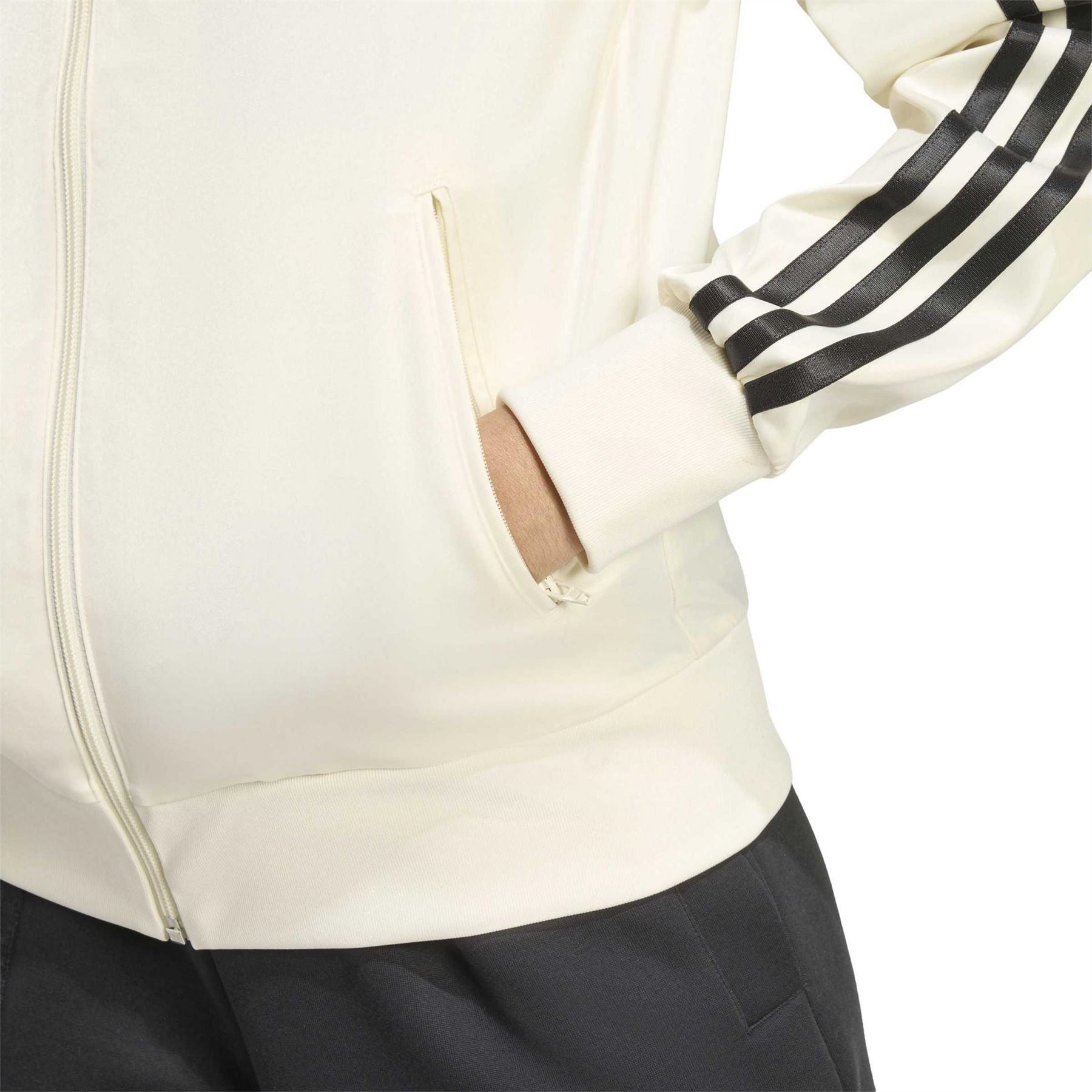 adidas Sst Satin tt