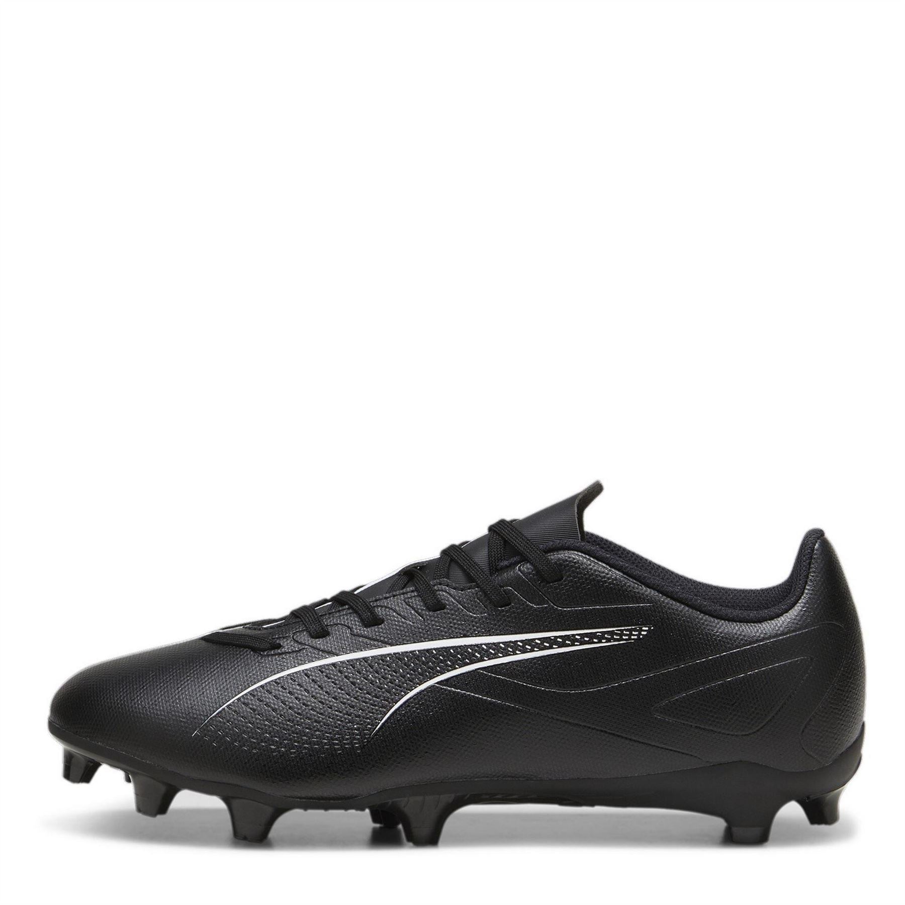 Puma PUMA Ultra 5 Play Firm Ground Football Boots