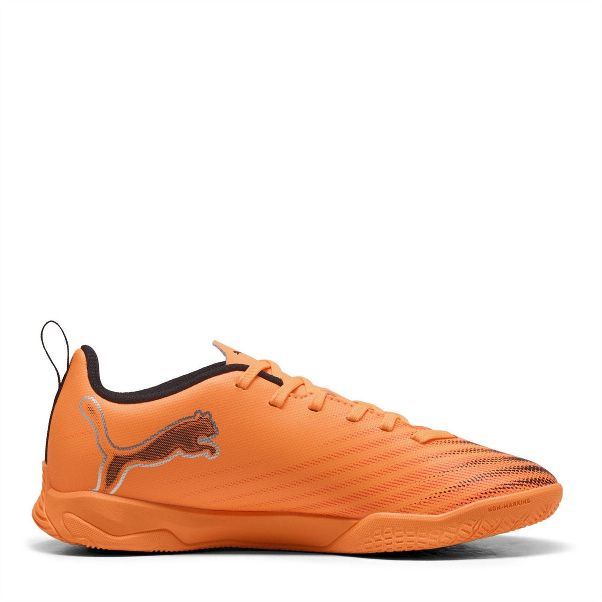 Puma Firm Ground Football Boots