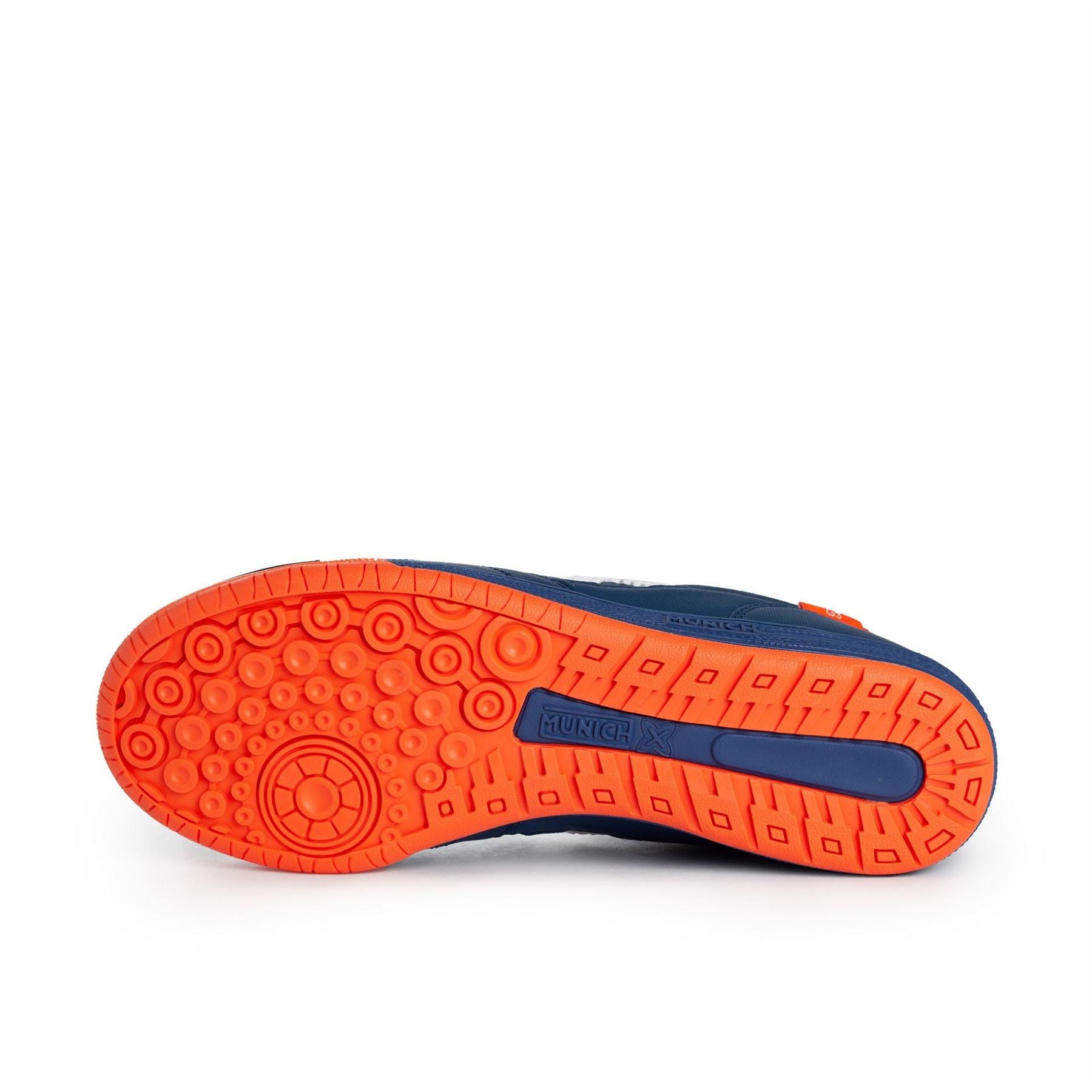 Munich G3 Profit Indoor Football Shoes