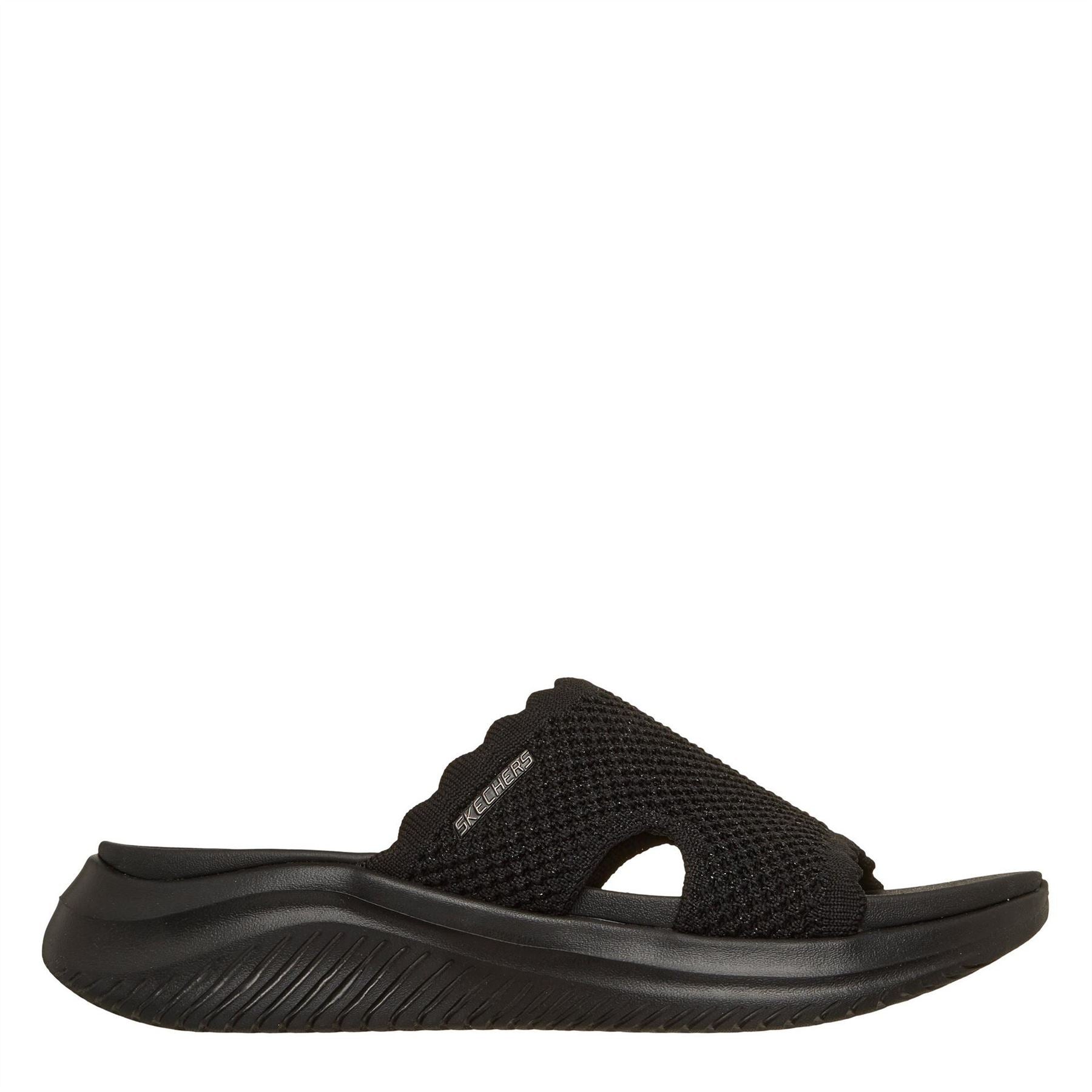 Skechers Flat Sandals