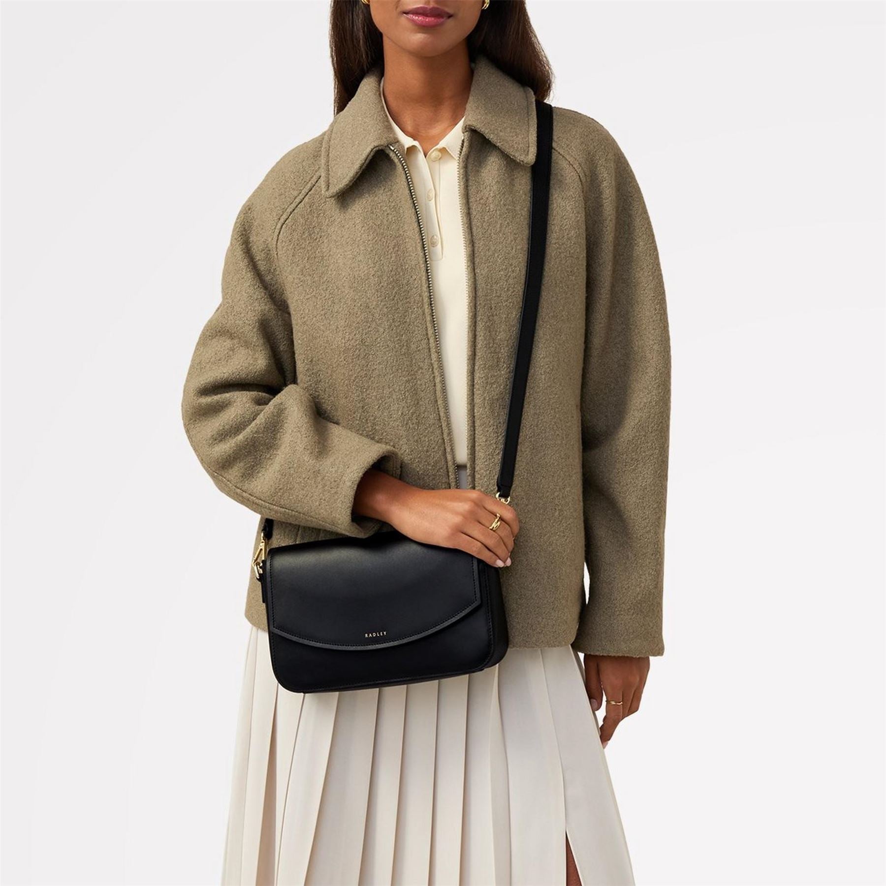 Radley Filey Grab Bags