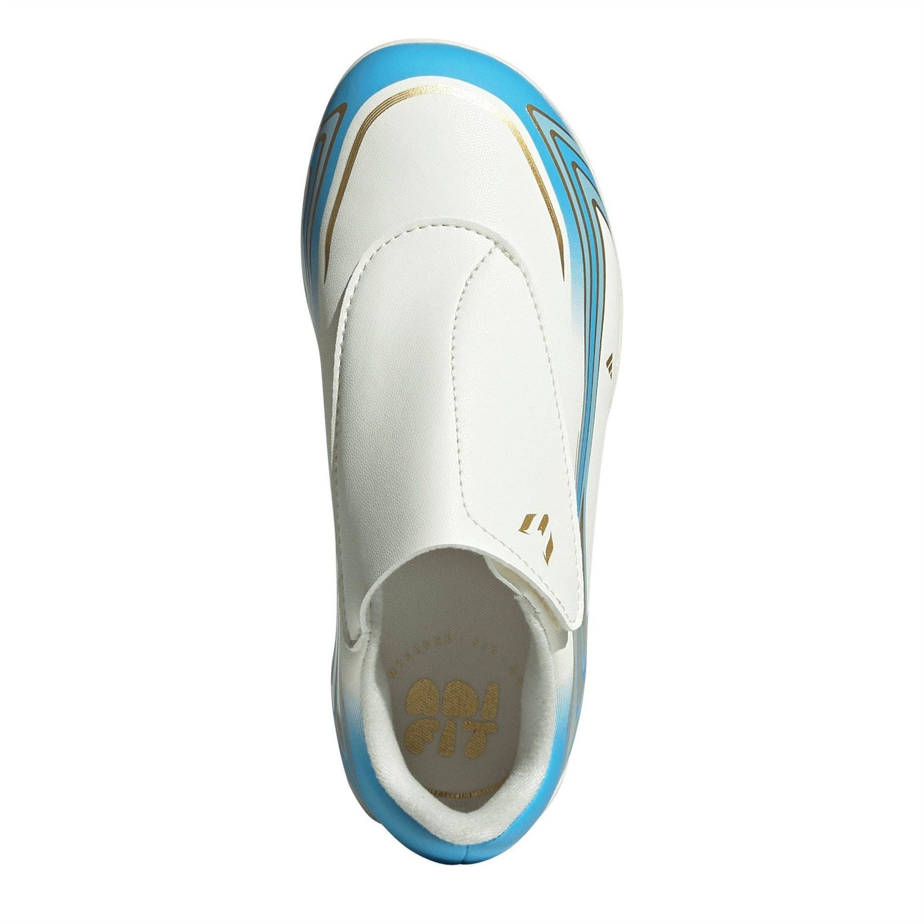 adidas F50 .4 V Fg Ch72