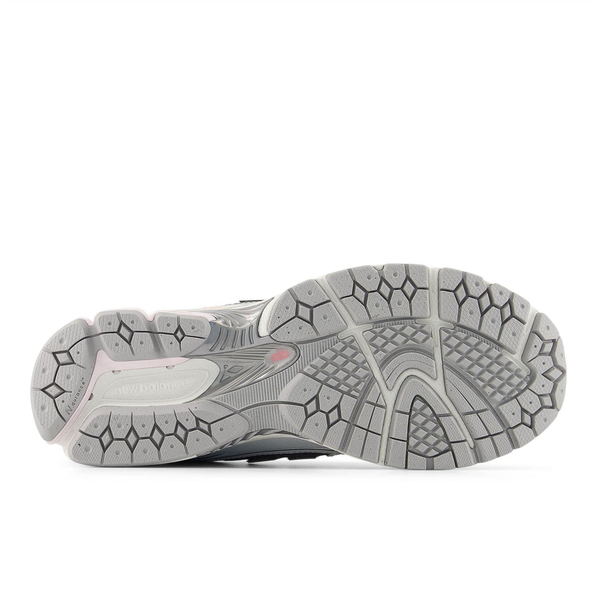 New Balance 1906r Trainers
