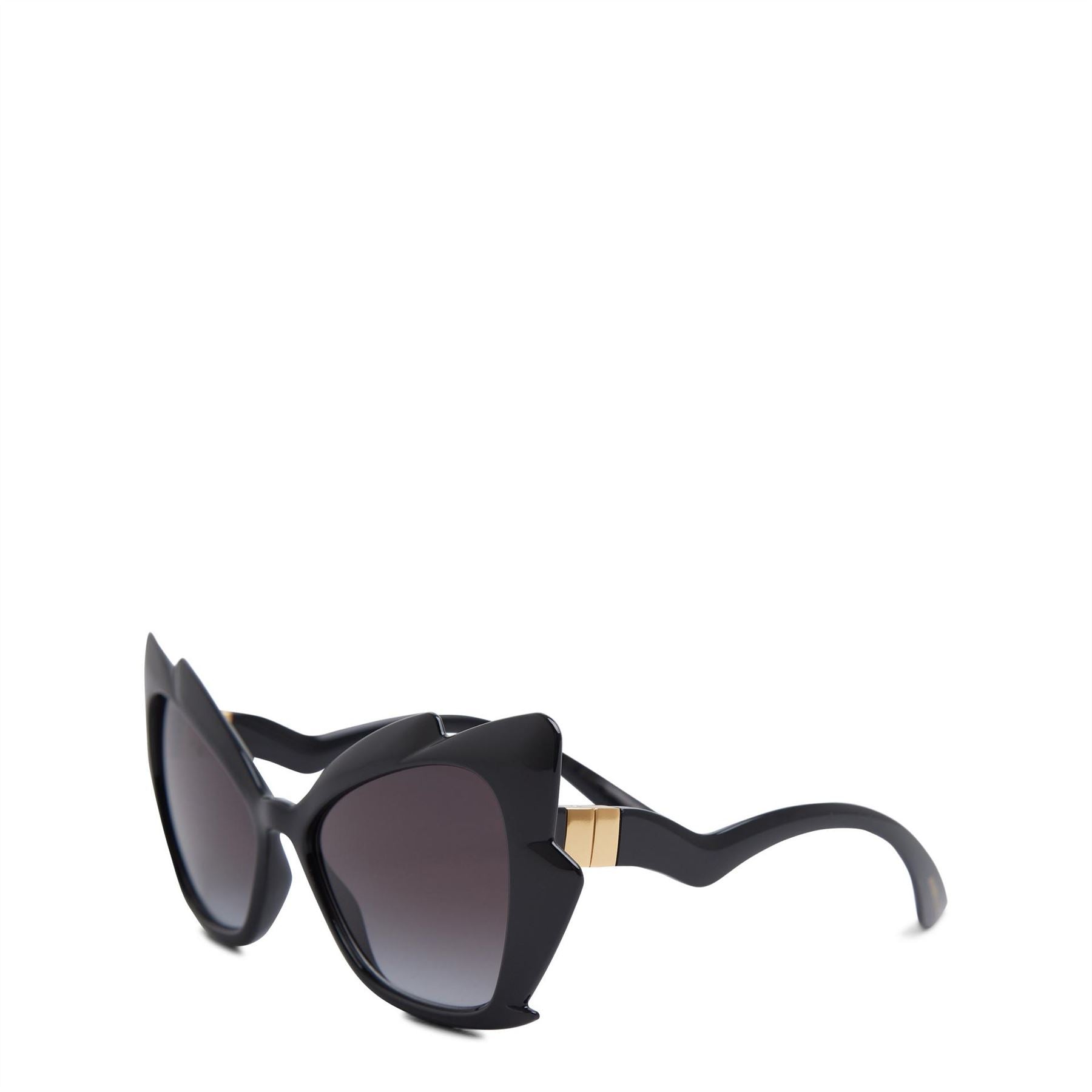 Dolce and Gabbana Sunglasses