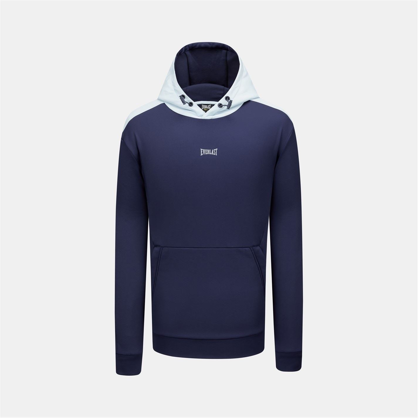 Everlast NRG Tracksuit Top