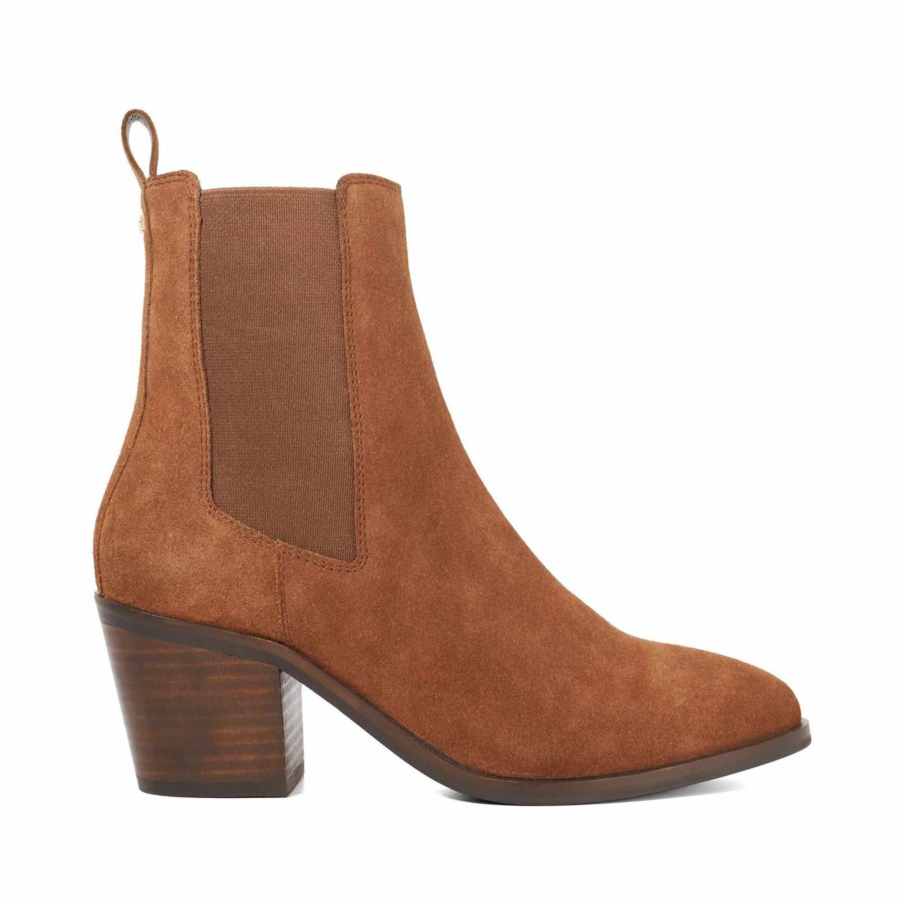 Dune London Boots