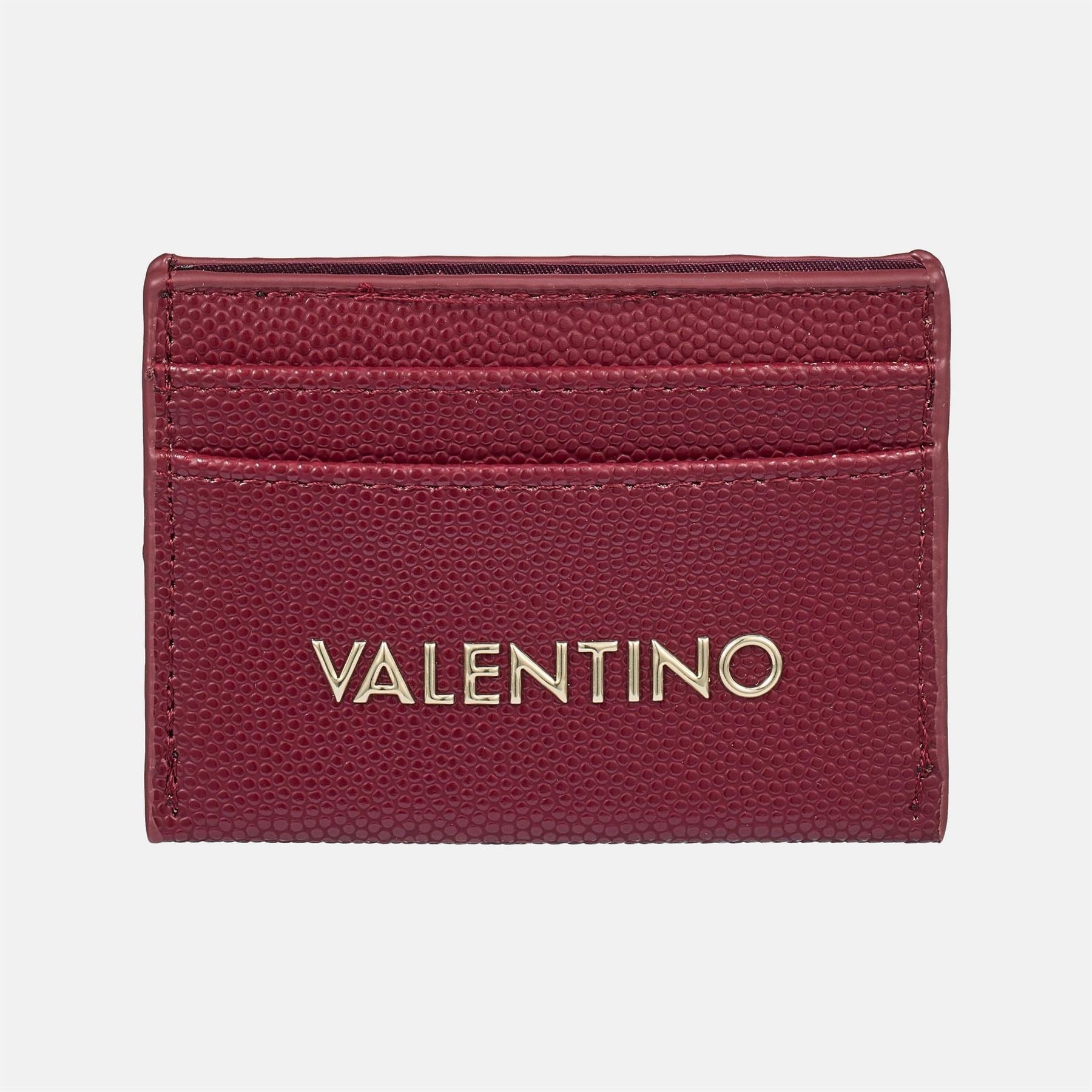 Valentino Card Holder