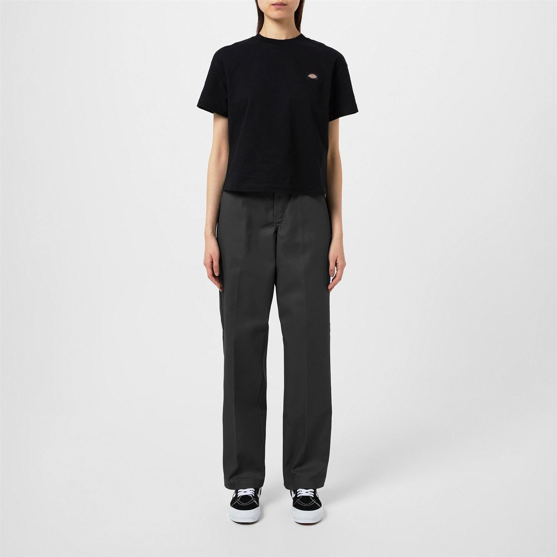 Dickies 874 Regular Fit Work Trousers