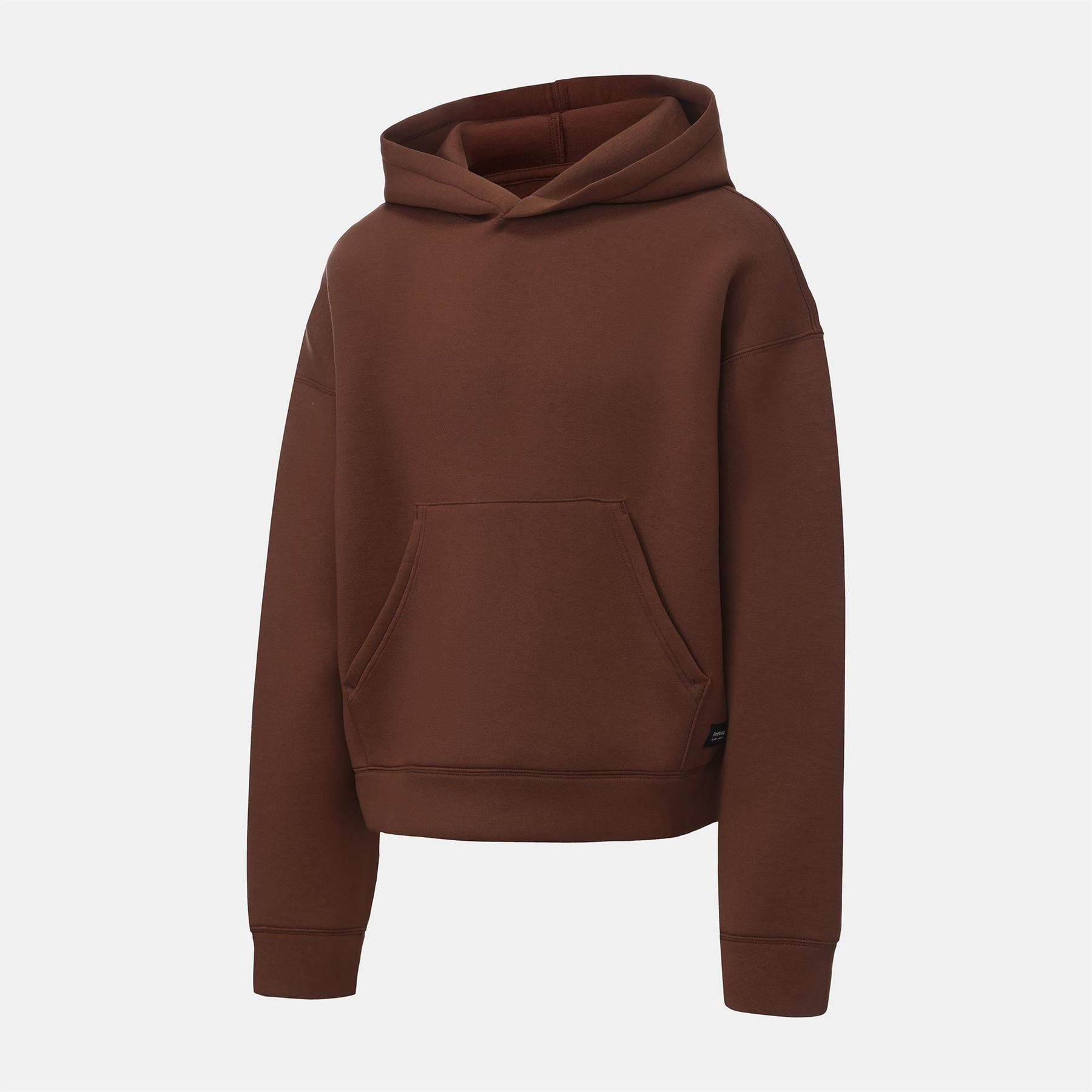 Firetrap Mens Scuba Hoody