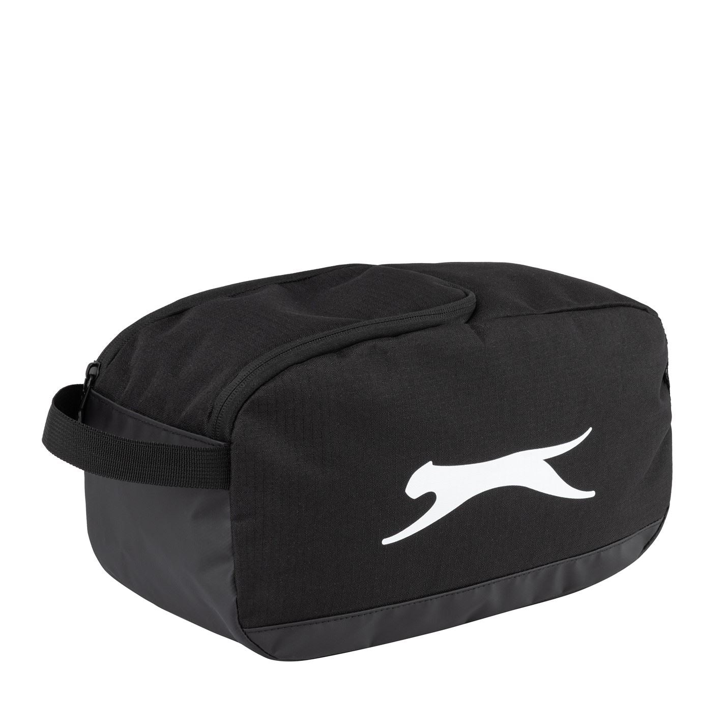 Slazenger Shoe Bag