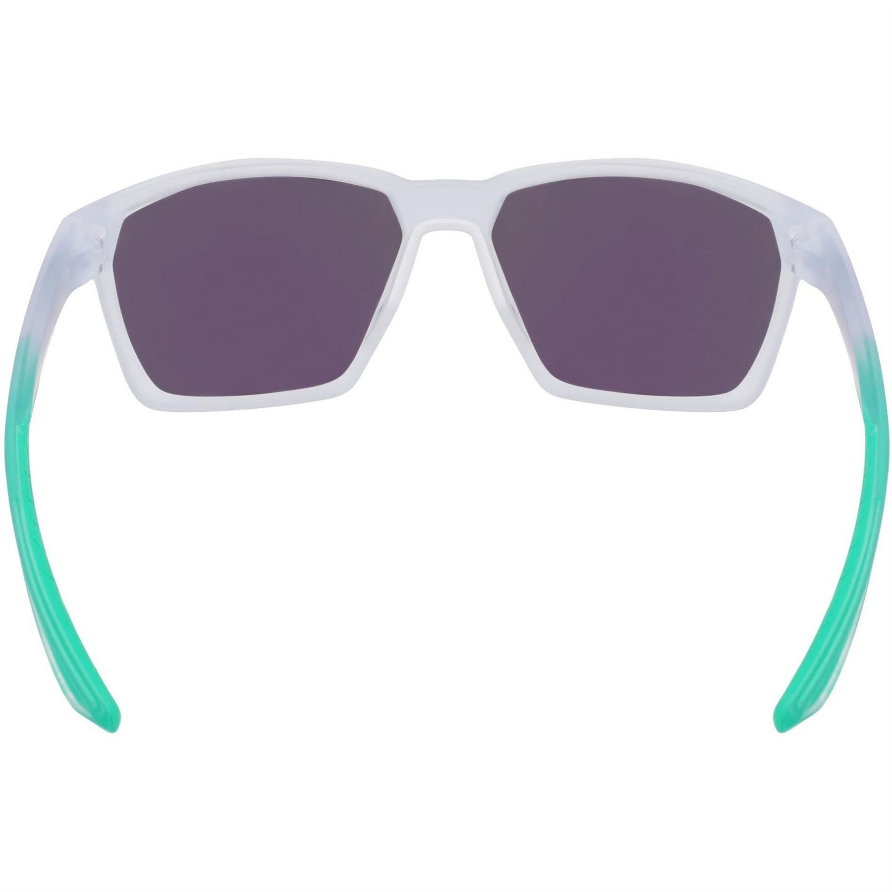 Nike M Square Sunglasses