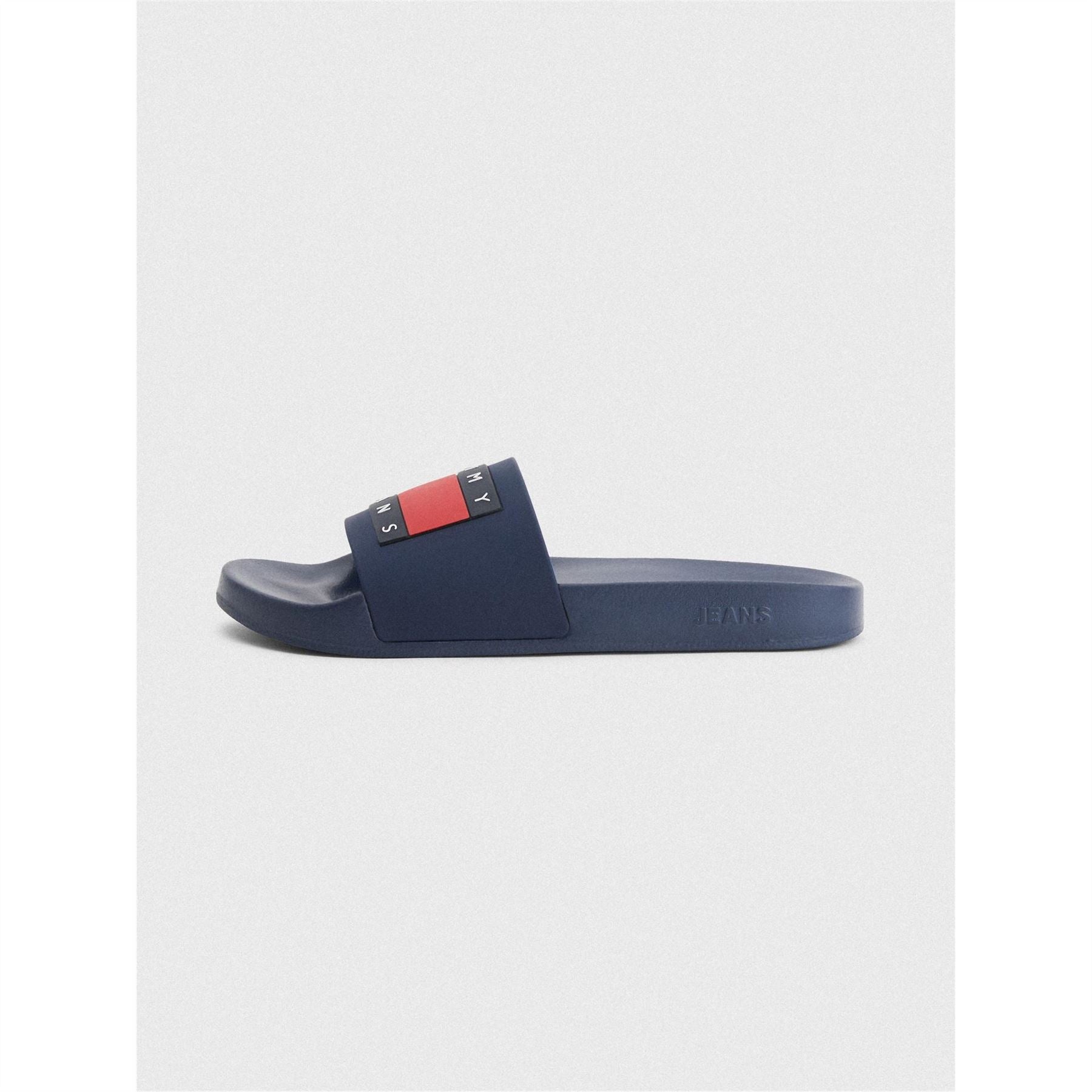 Tommy Jeans Sliders