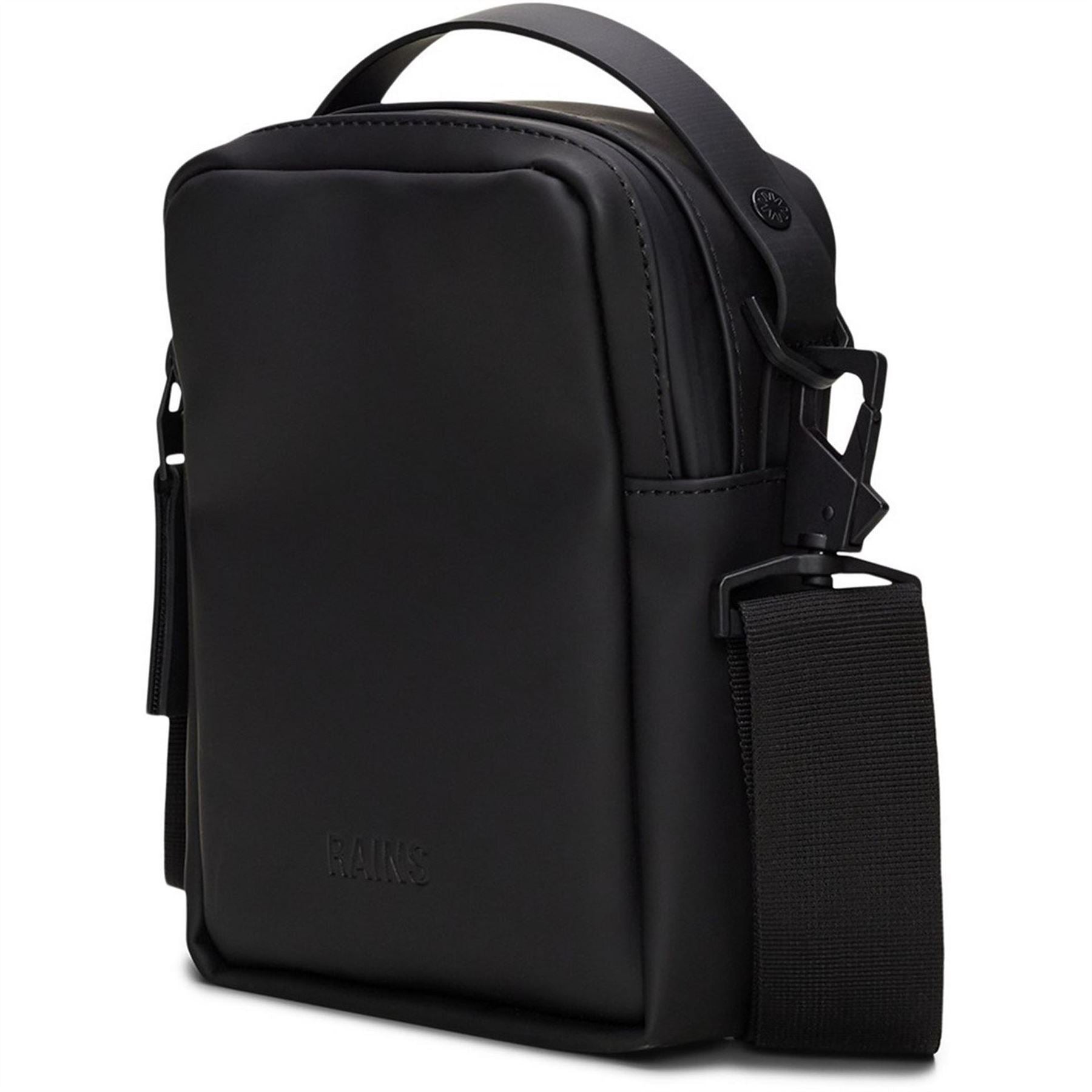 Rains Reporter Bag