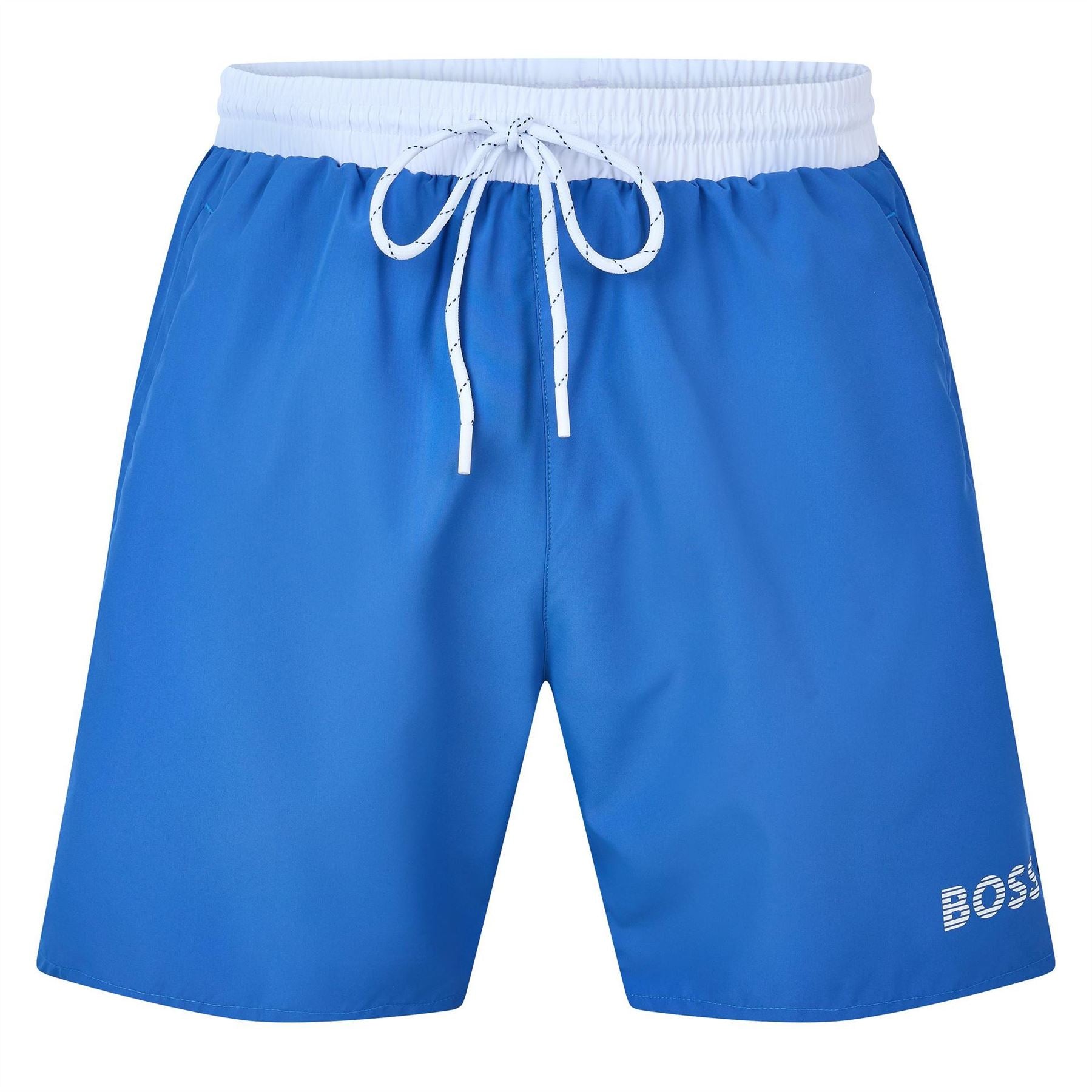 Boss Sailfish Swim Shorts