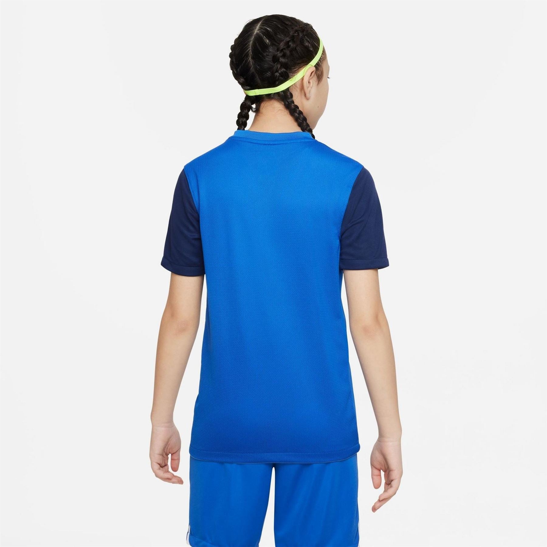 Nike Y Nk Df Trophy