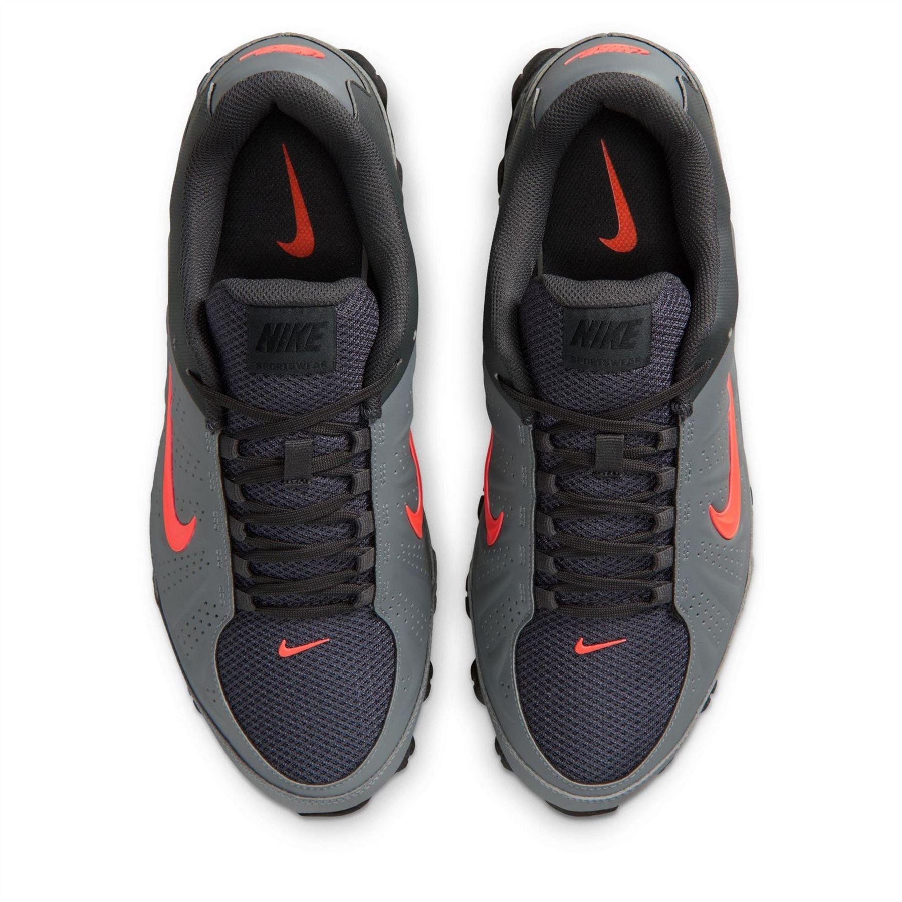 Nike Reax NSW Sn64