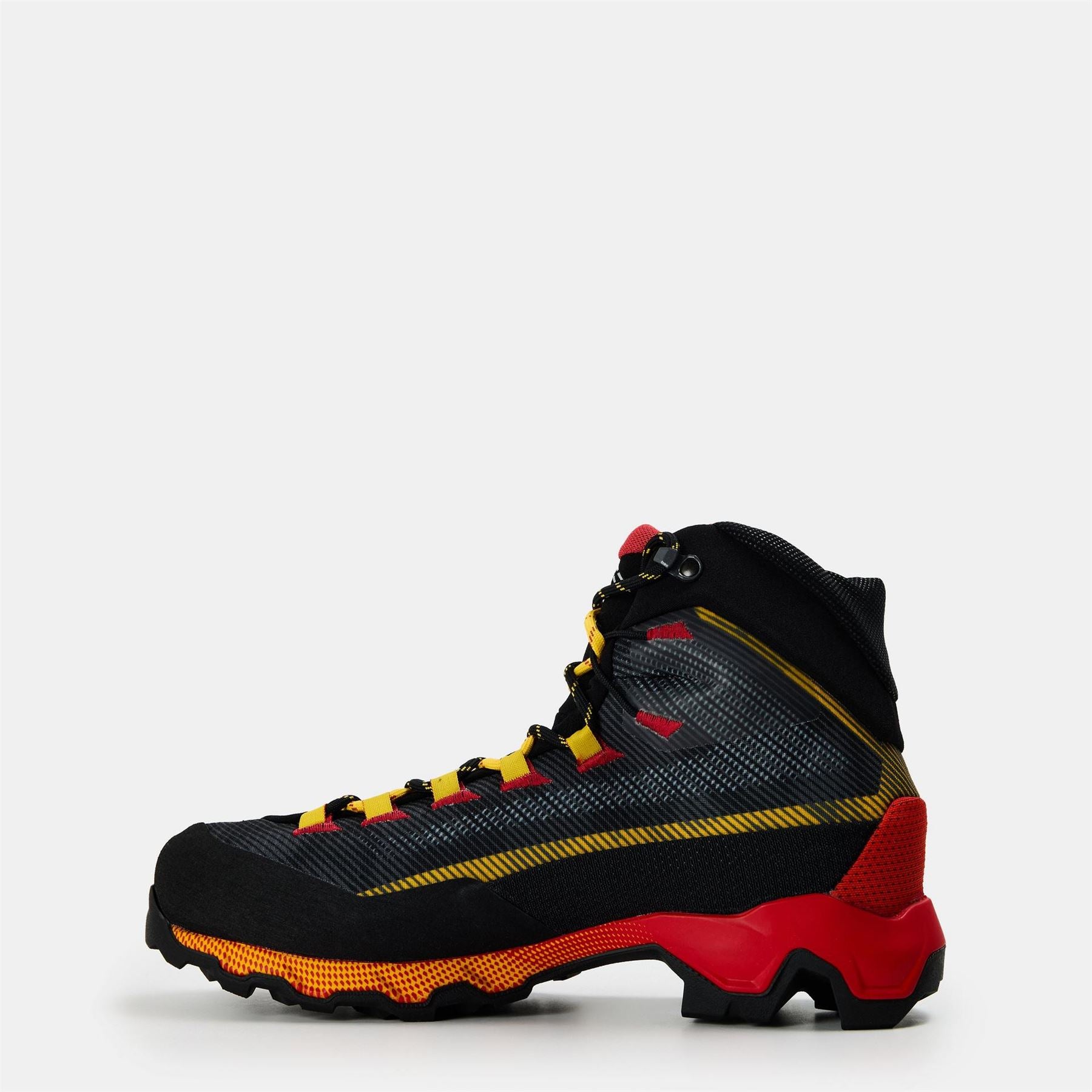 La Sportiva Waterproof Trekking Boots