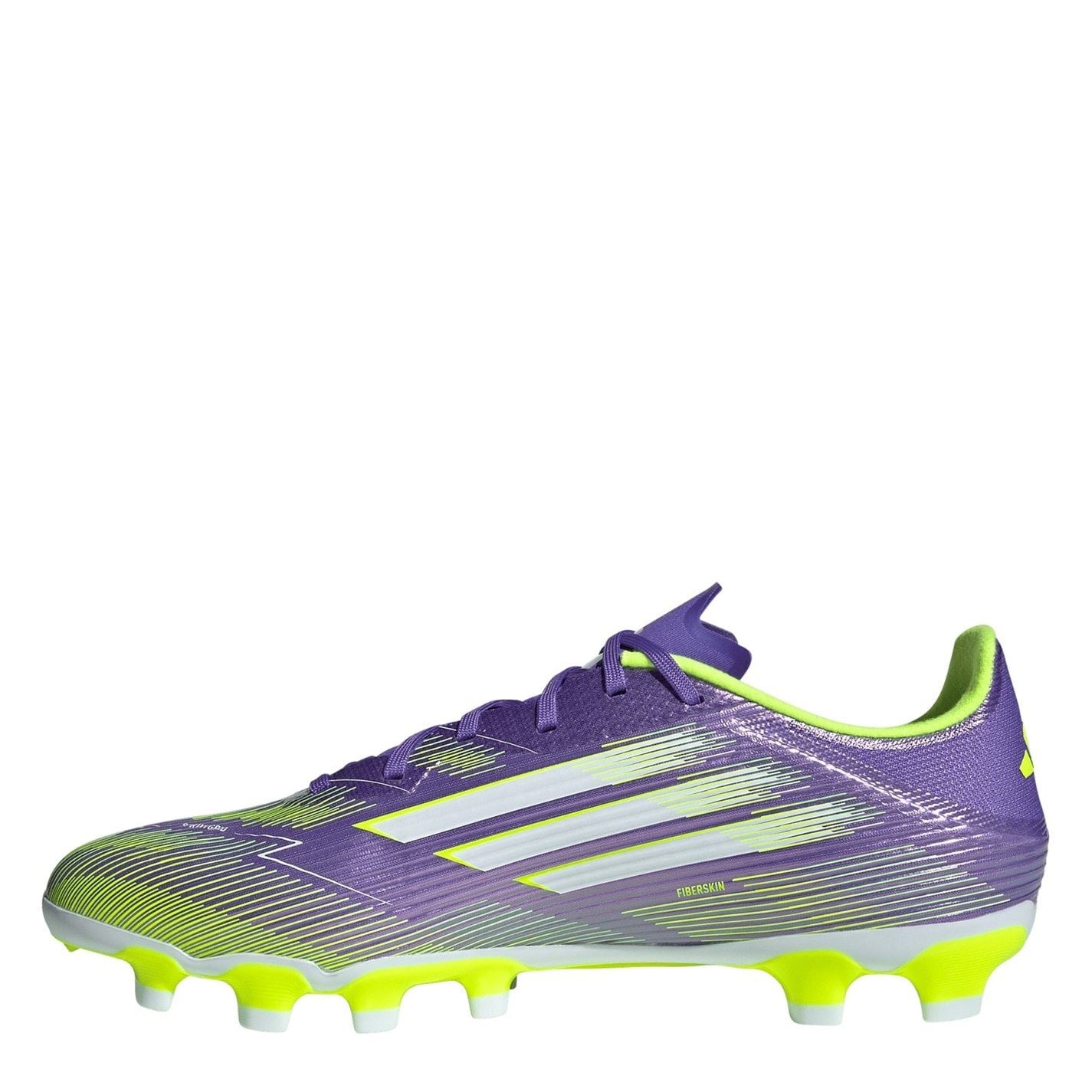 adidas F50 Academy Adults Multi Ground Football Boots
