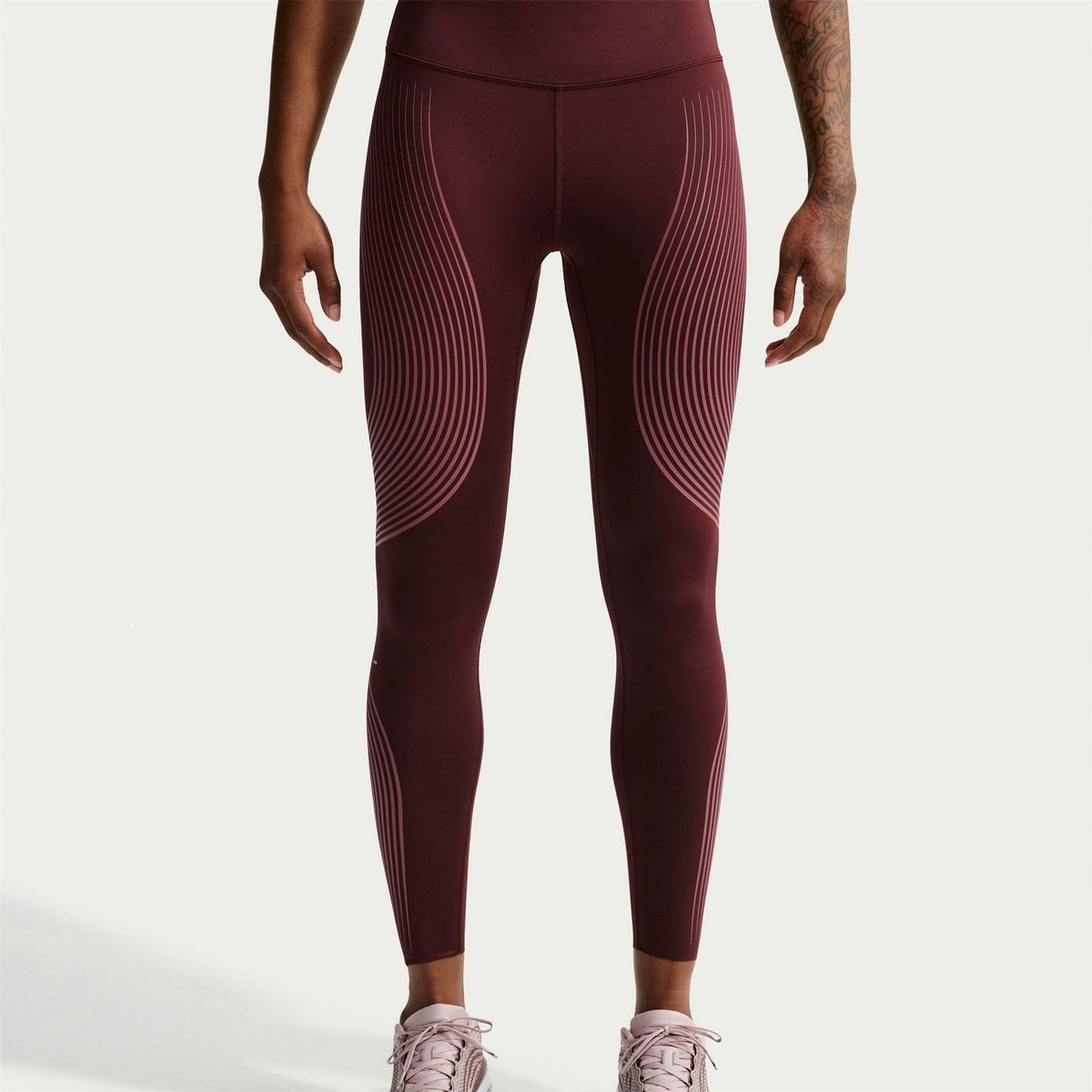 Nike Swift Flash Tig Ld64