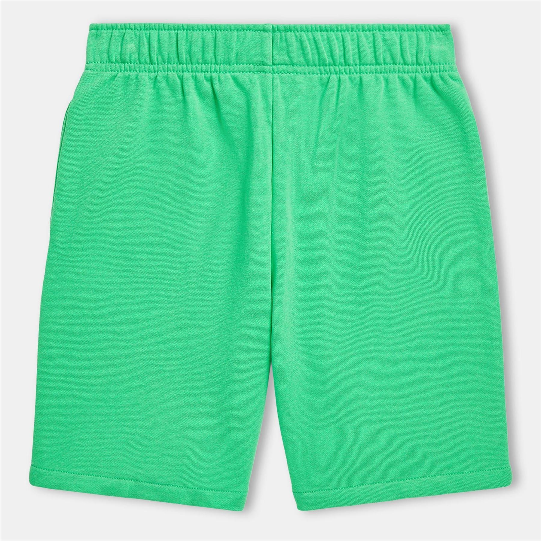 Polo Ralph Lauren Shorts Juniors
