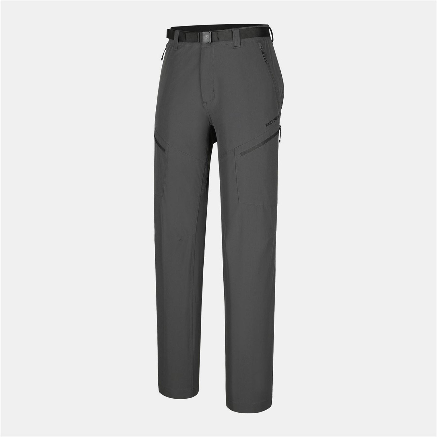 Karrimor Mens Panther Trousers
