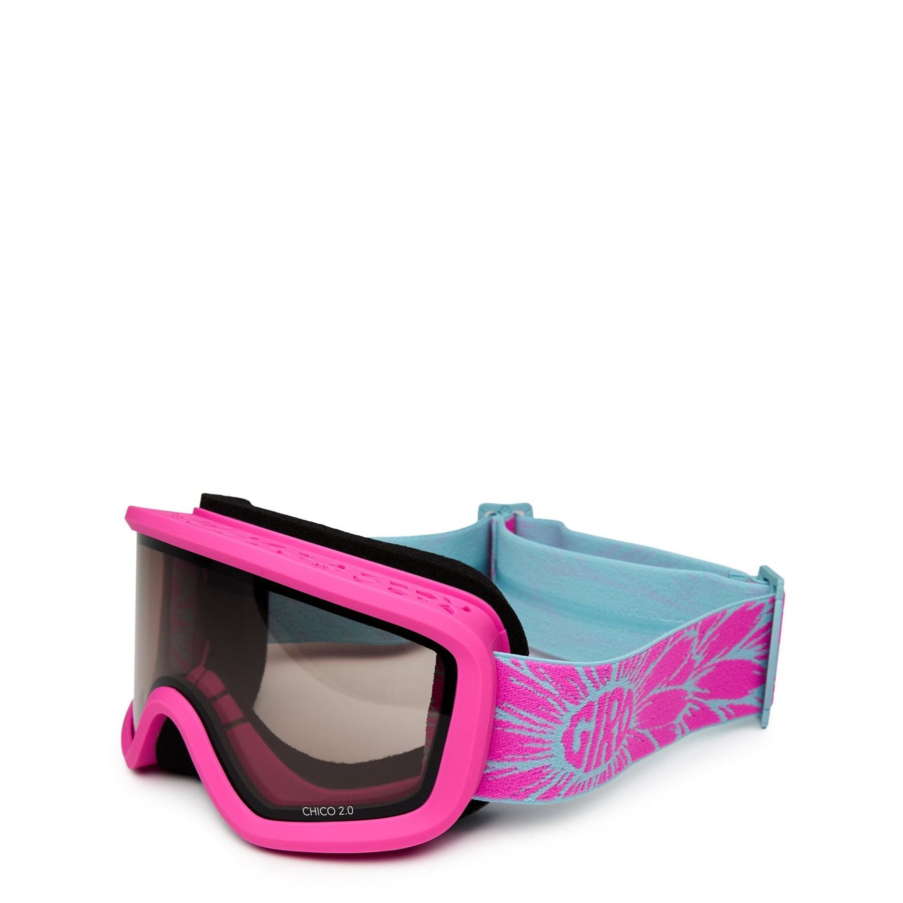 Giro Ski Goggles Unisex Junior