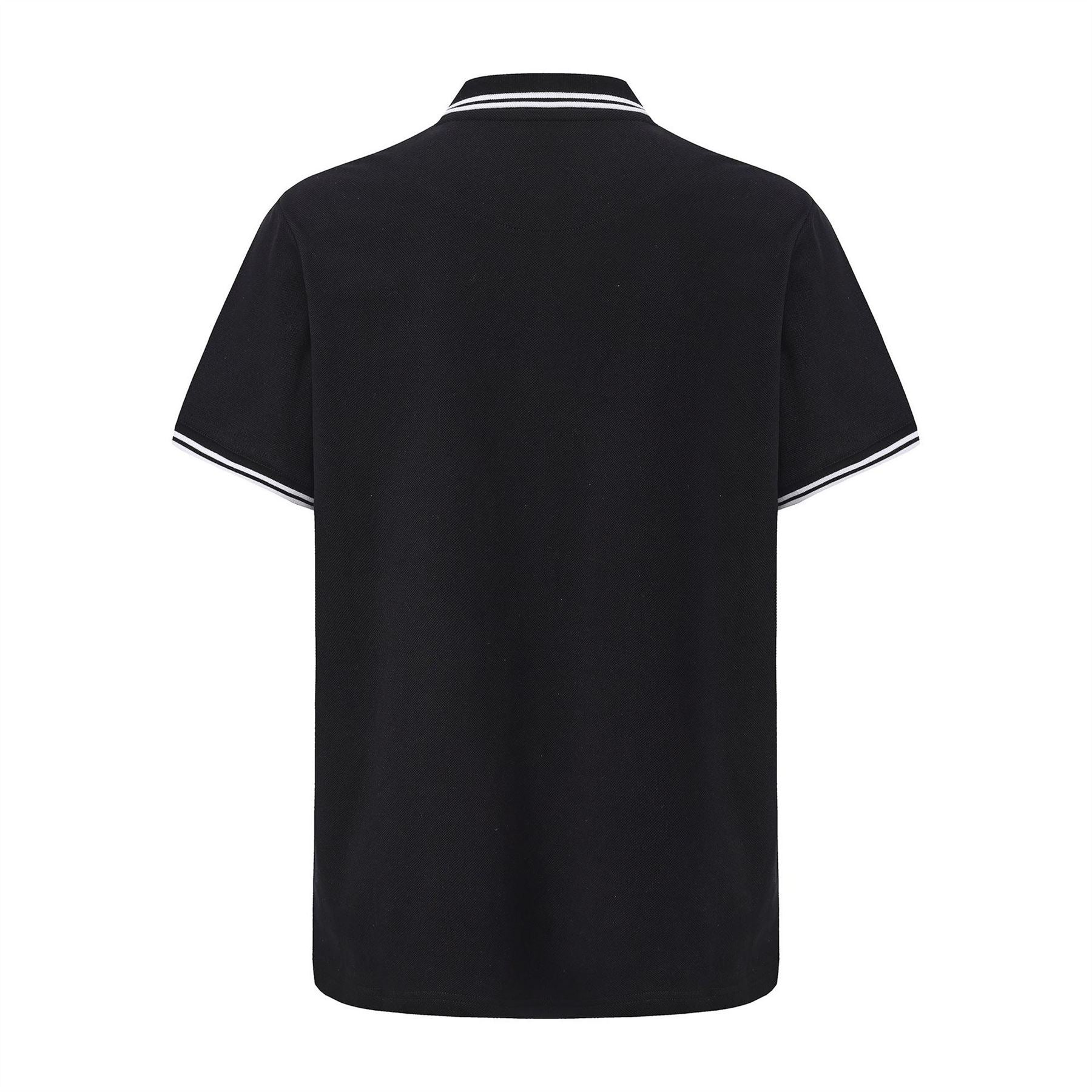 Pretty Green Mens Polo