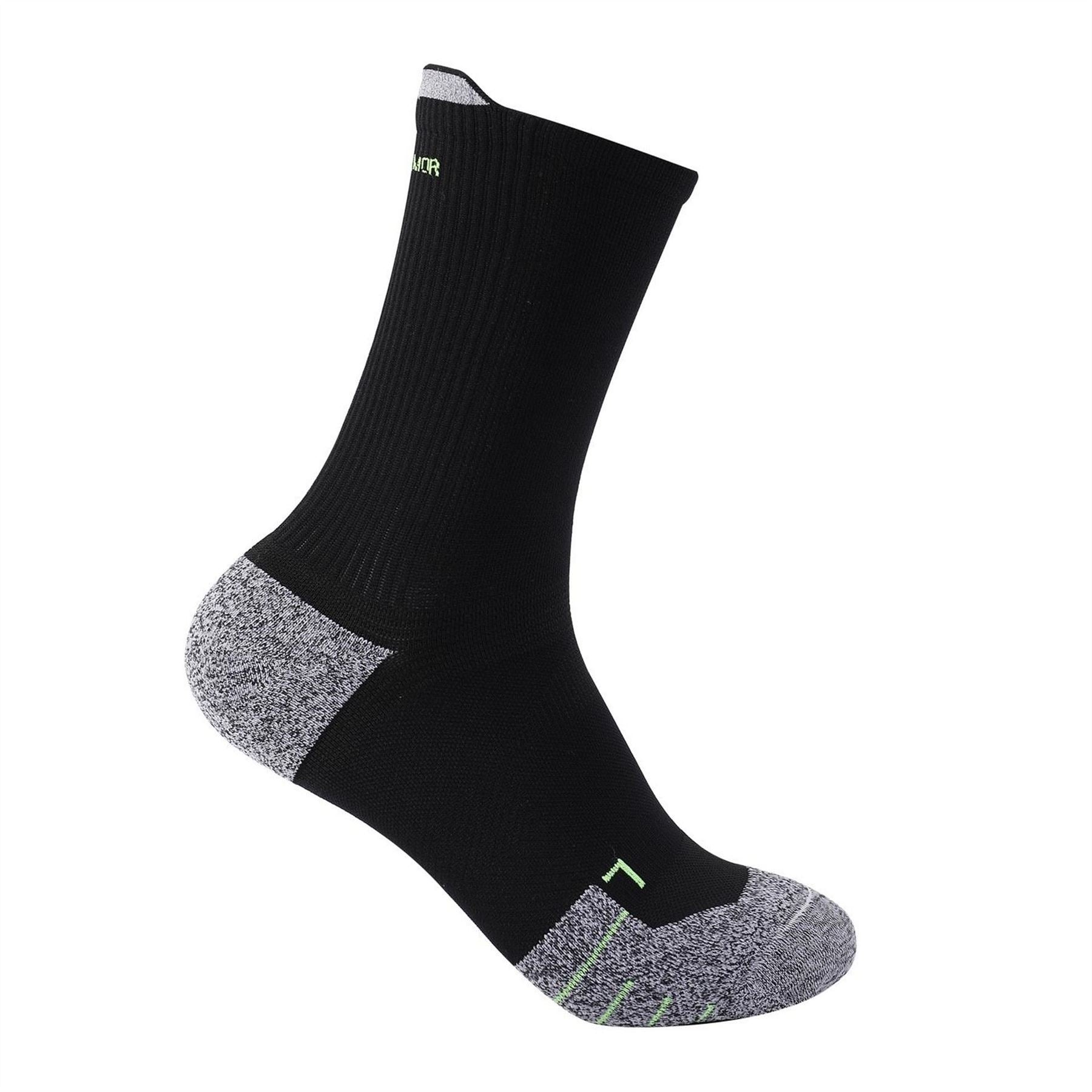 Karrimor Running Crew Socks